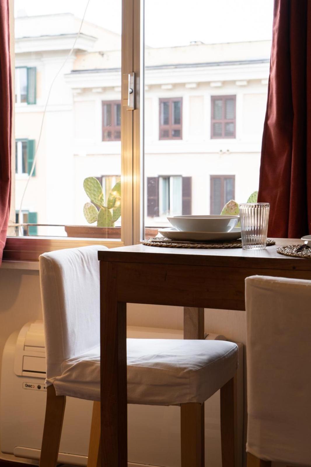 La Spezia House *