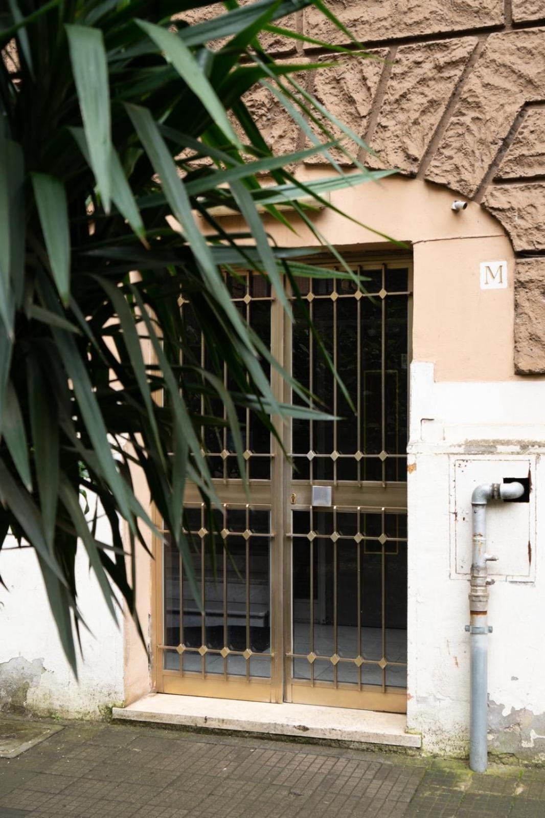 Holiday home La Spezia House *