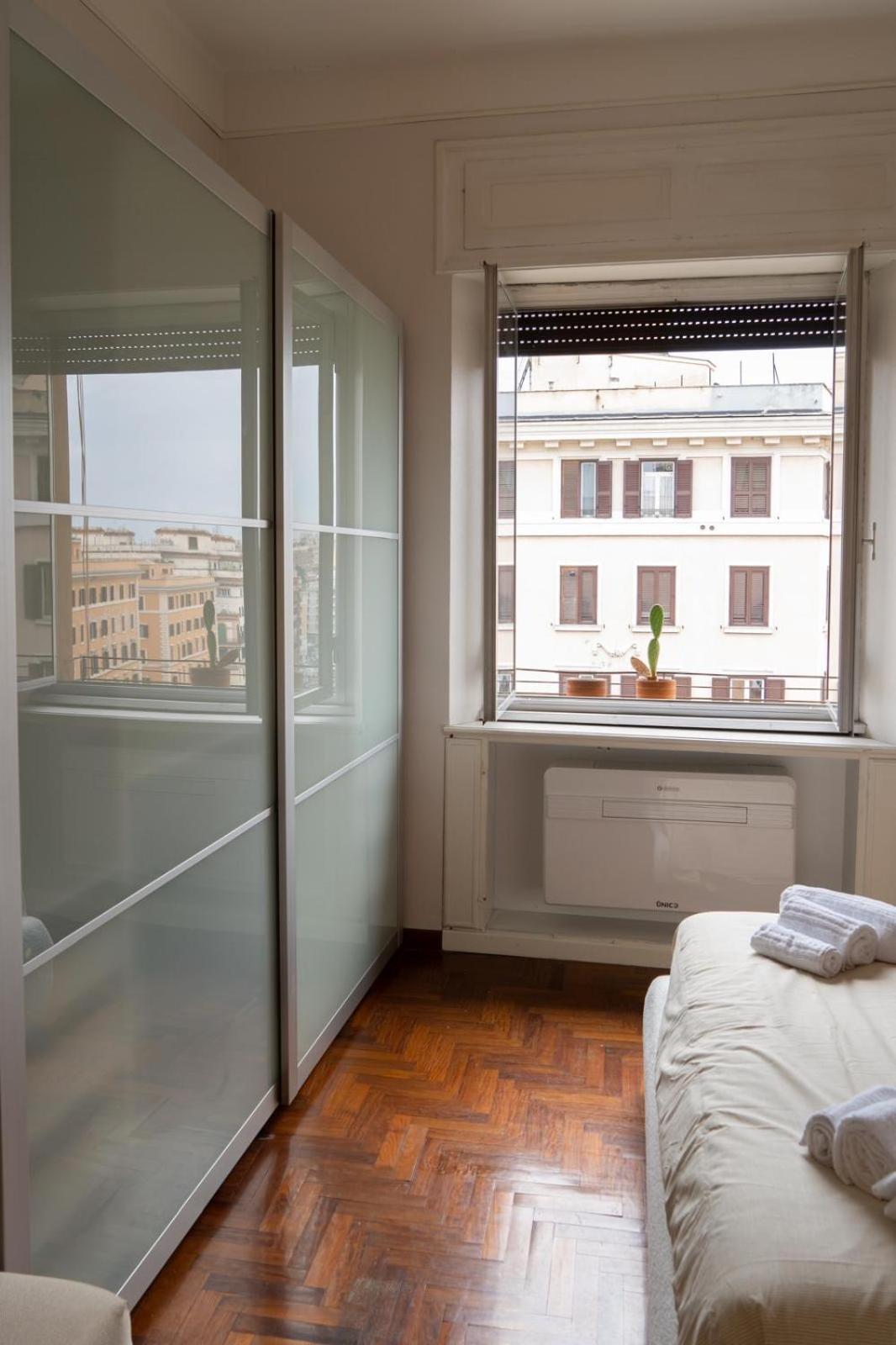 La Spezia House