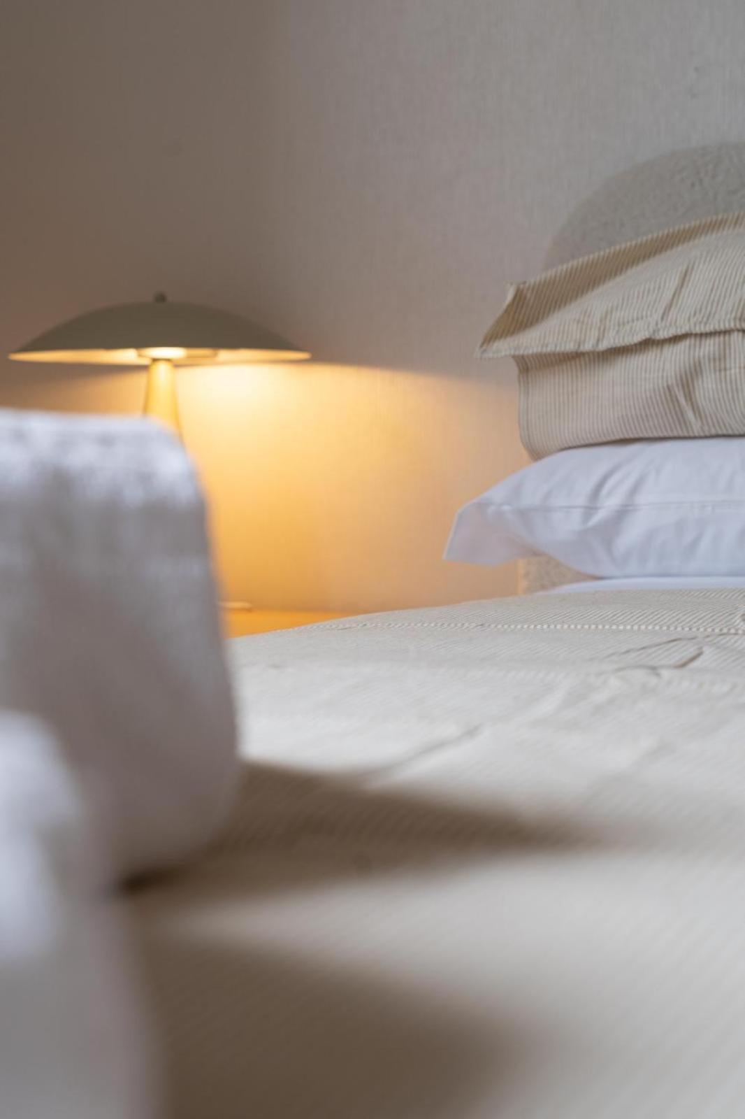 Holiday home La Spezia House