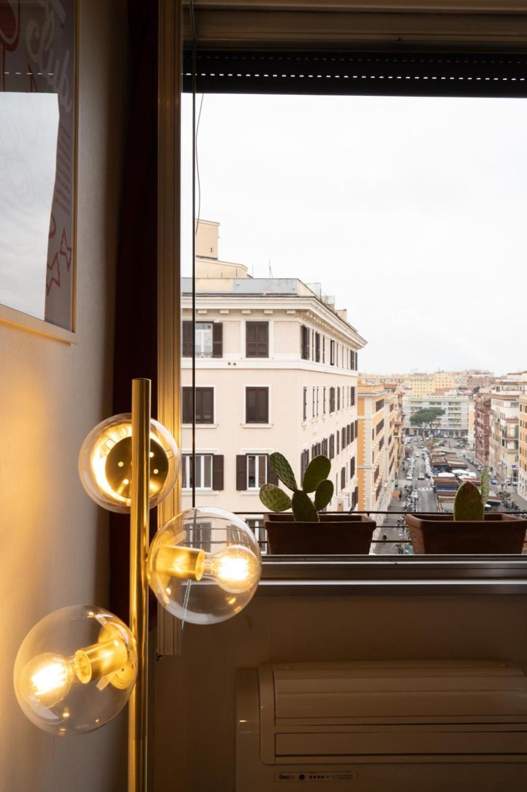 La Spezia House Holiday home *