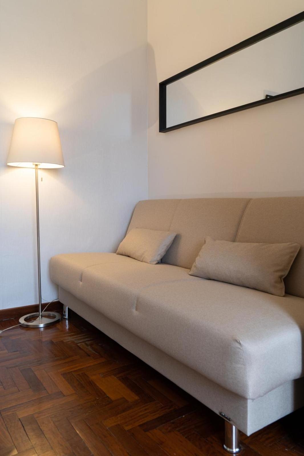 La Spezia House Holiday home Rome