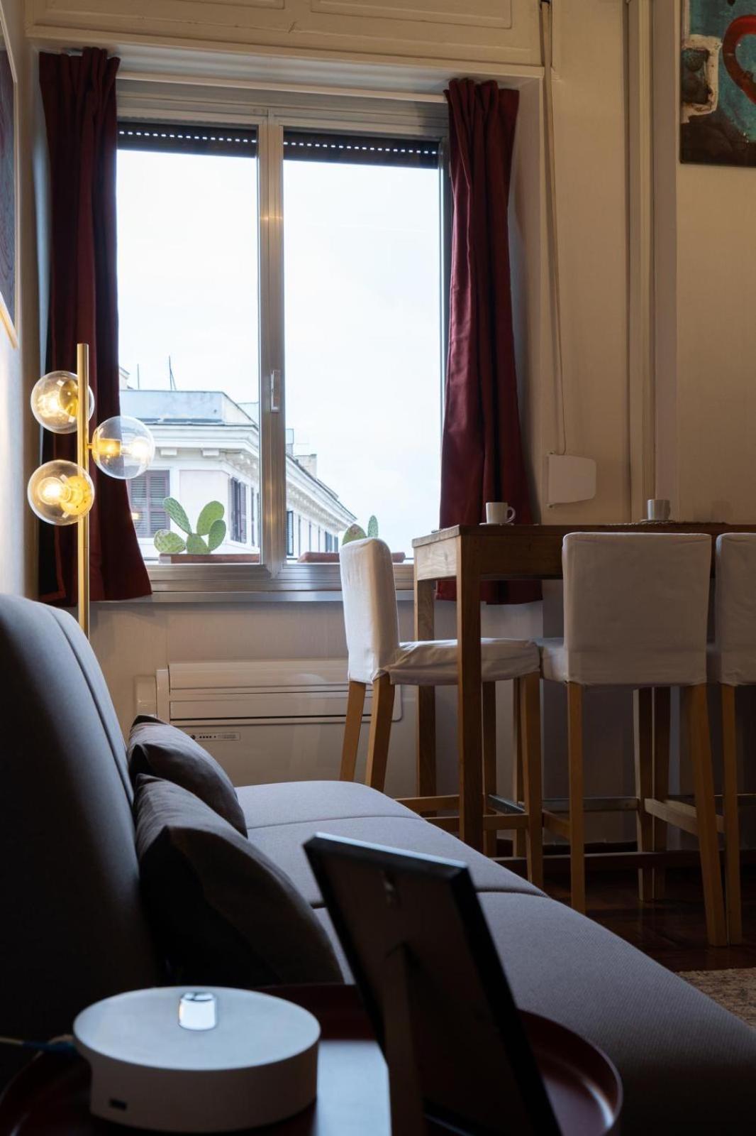 La Spezia House Holiday home