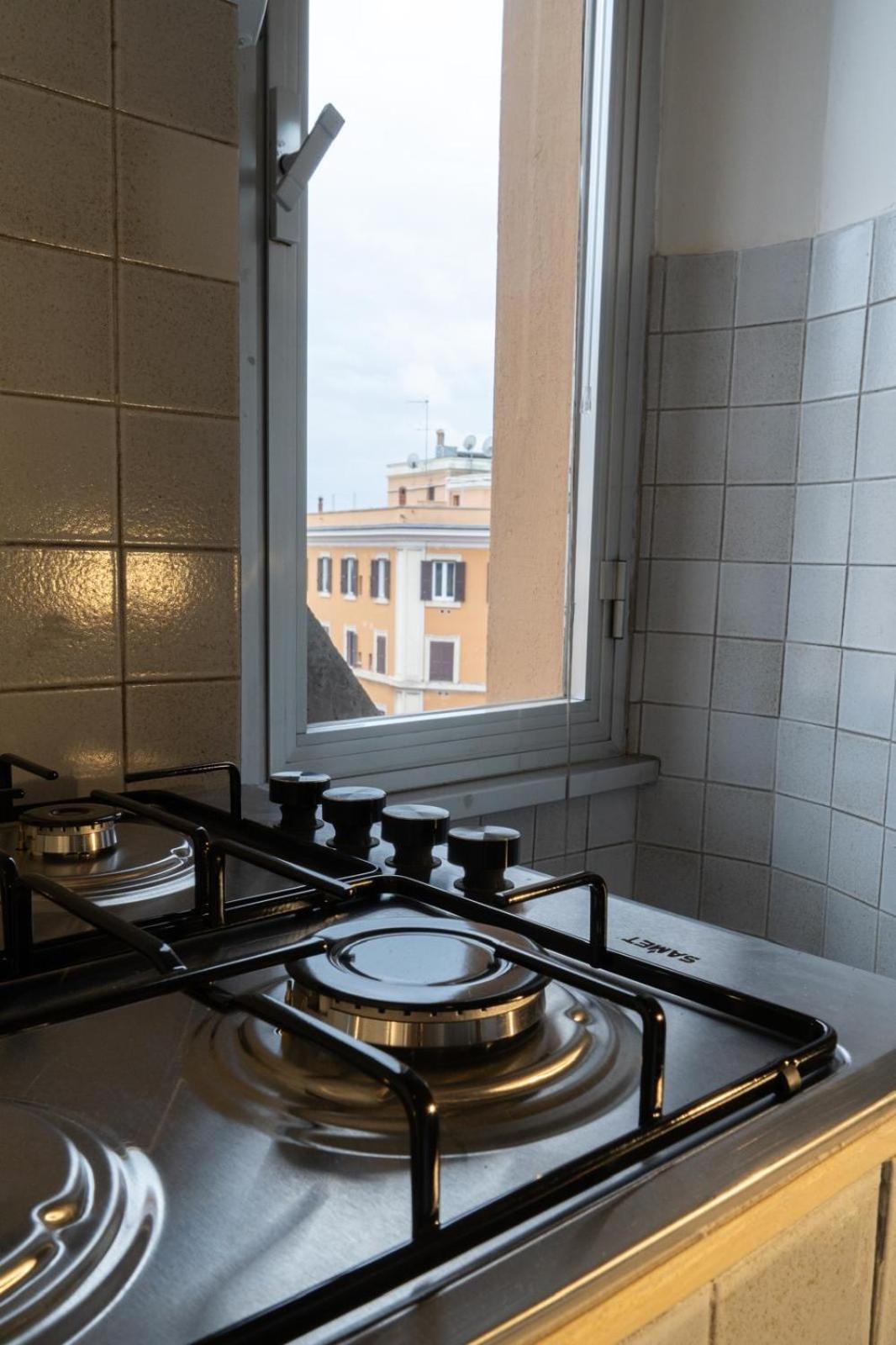 La Spezia House Holiday home Rome