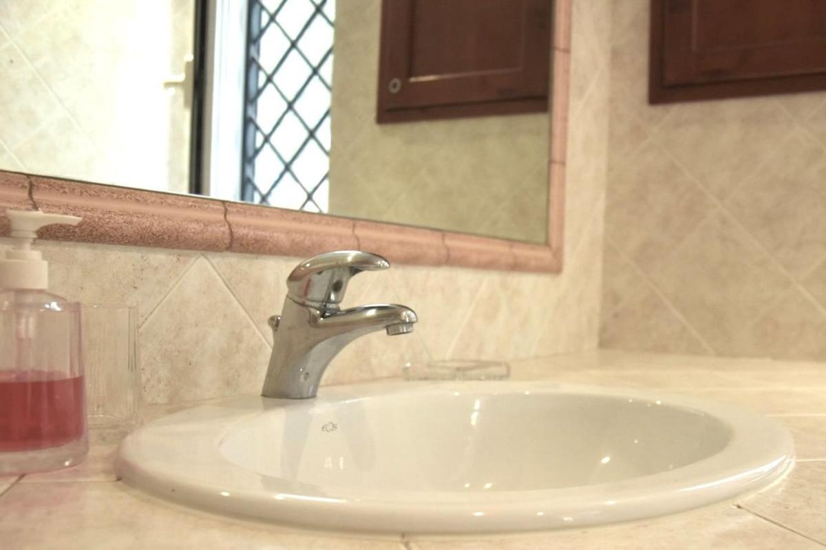 Holiday home 10 Minutes From The Vatican Parking Metr