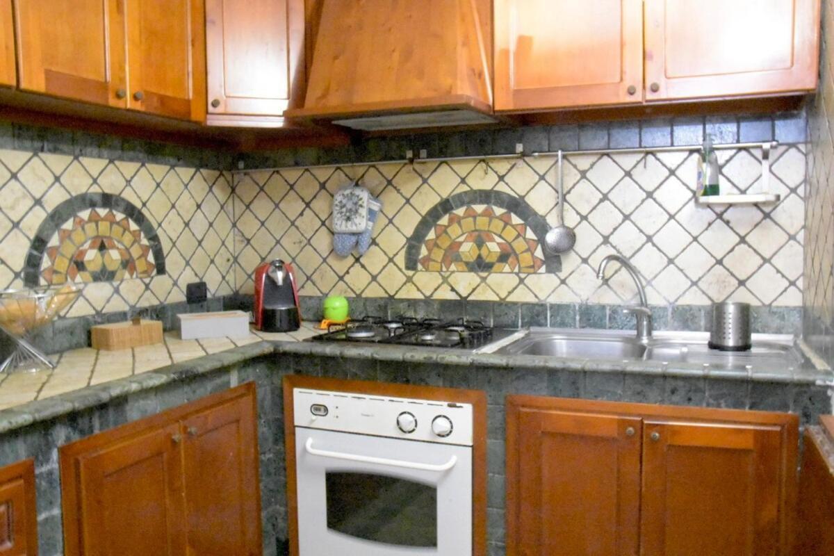10 Minutes From The Vatican Parking Metr Holiday home *