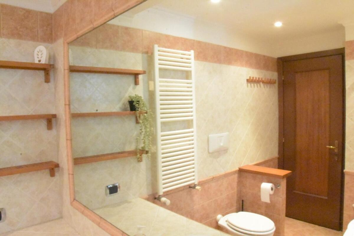 Holiday home 10 Minutes From The Vatican Parking Metr Rome