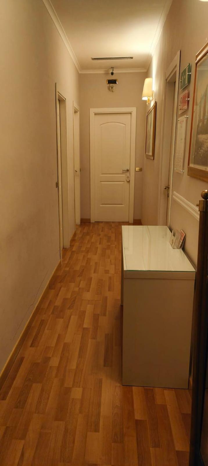 Guest house Fenicia