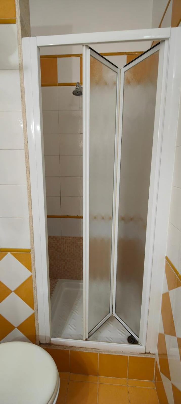 Fenicia Guest house Rome