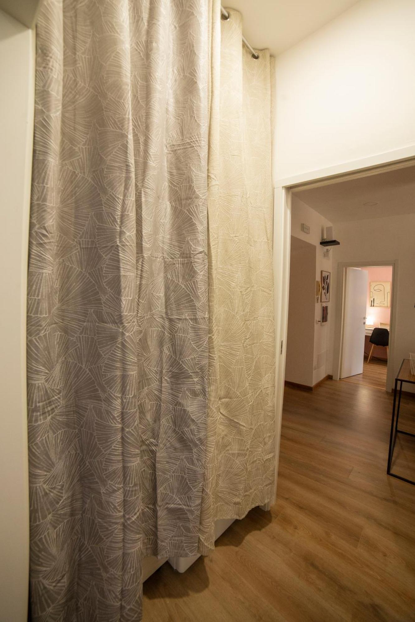 Casa Stefano At The Vatican Comfort In The Heart Of * Rome