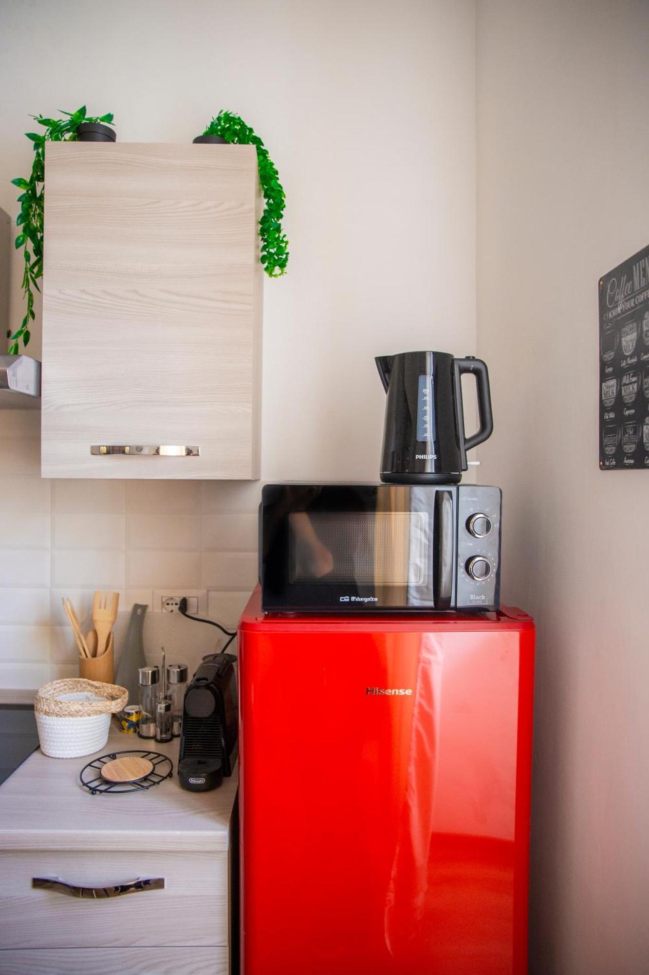 Casa Stefano At The Vatican Comfort In The Heart Of Apartment Rome