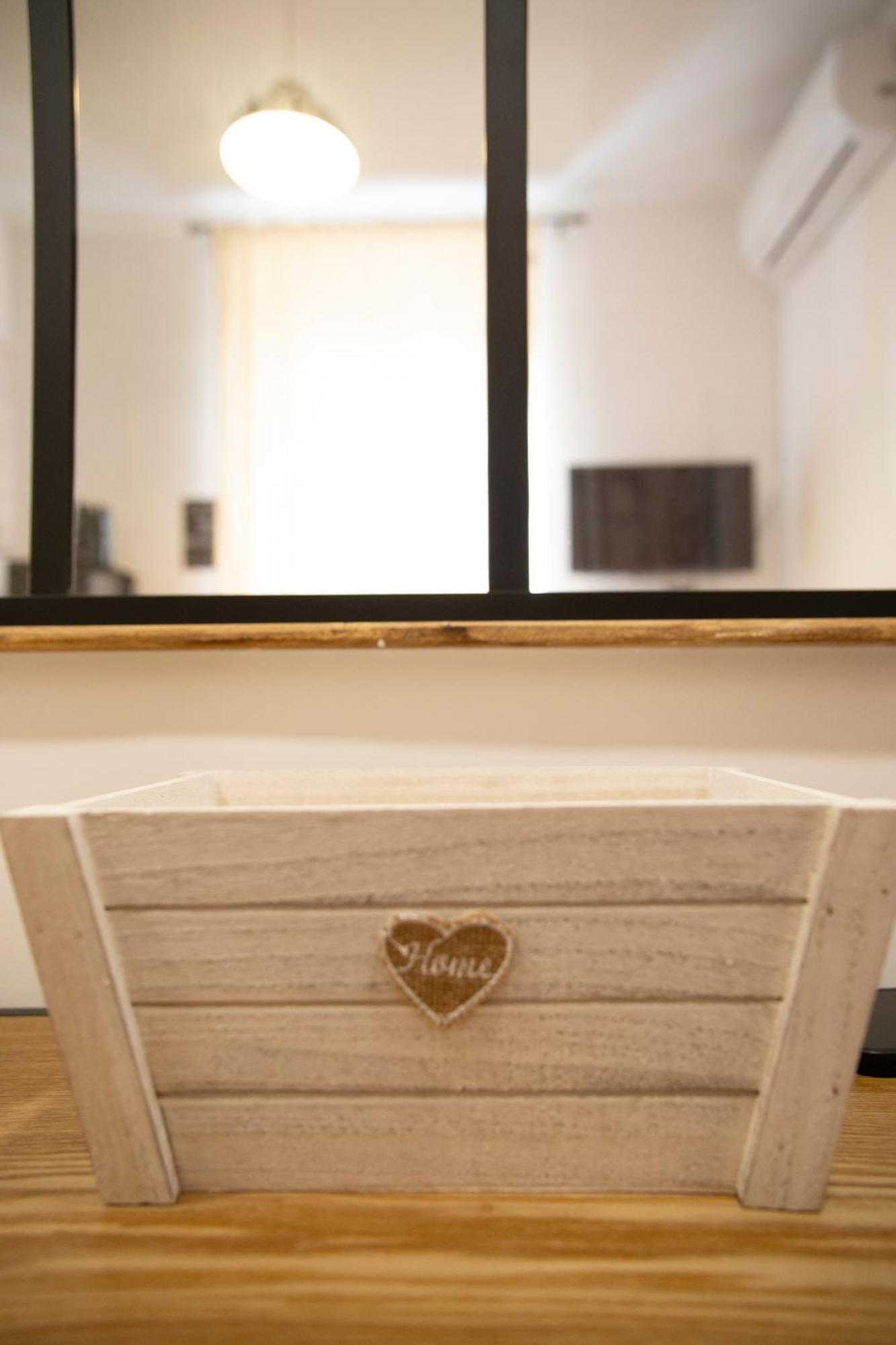 Apartment Casa Stefano At The Vatican Comfort In The Heart Of Rome