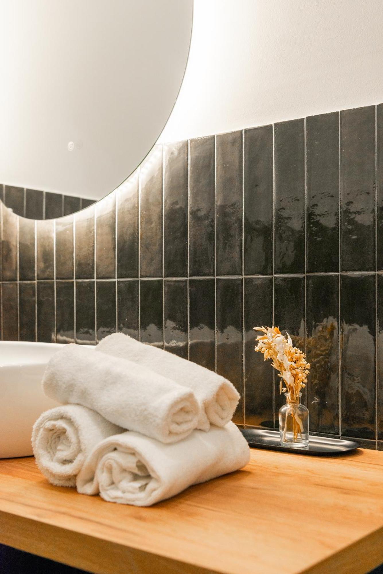 Ventuno Dei Luxury - San Giovanni *