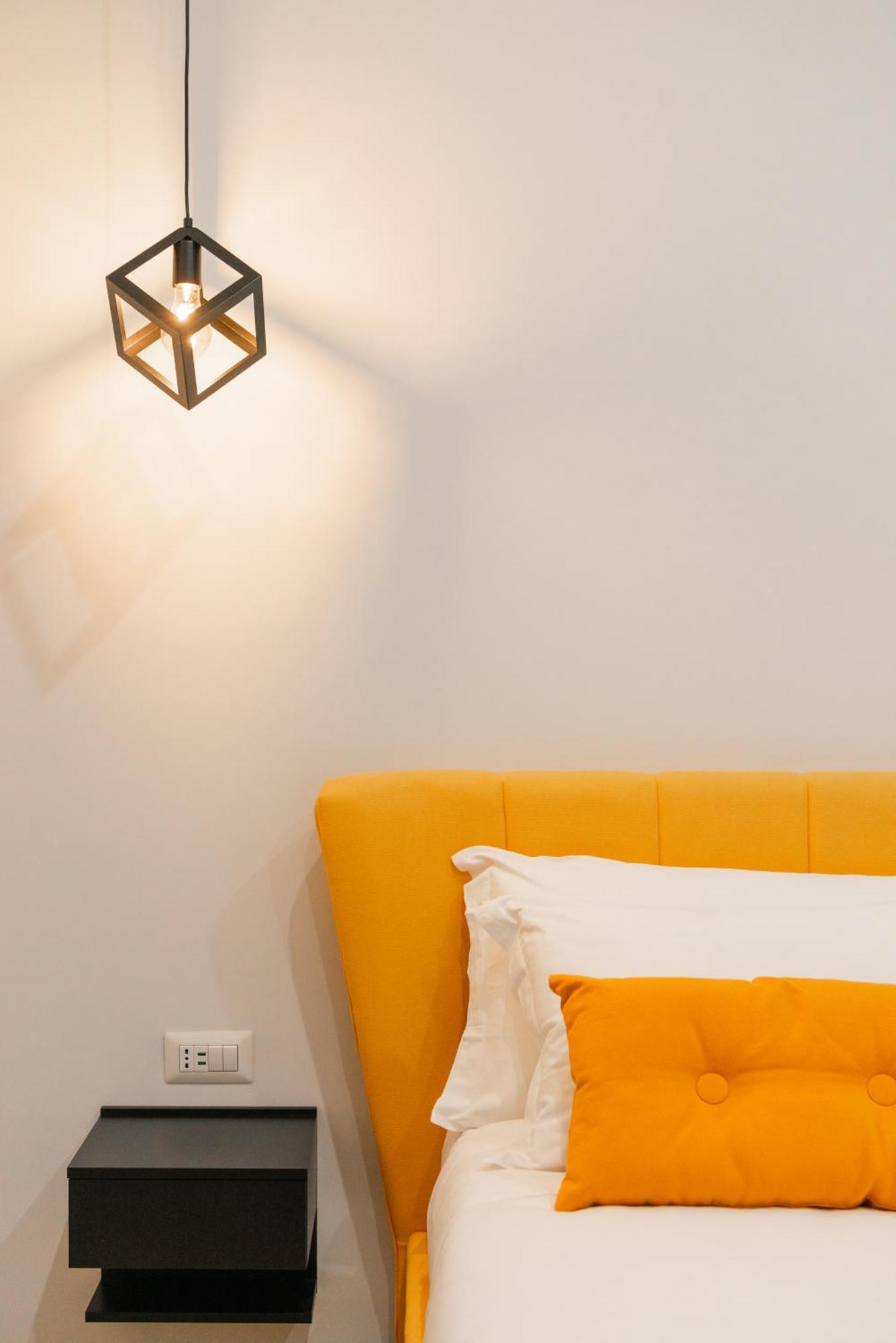 Guest house Ventuno Dei Luxury - San Giovanni *
