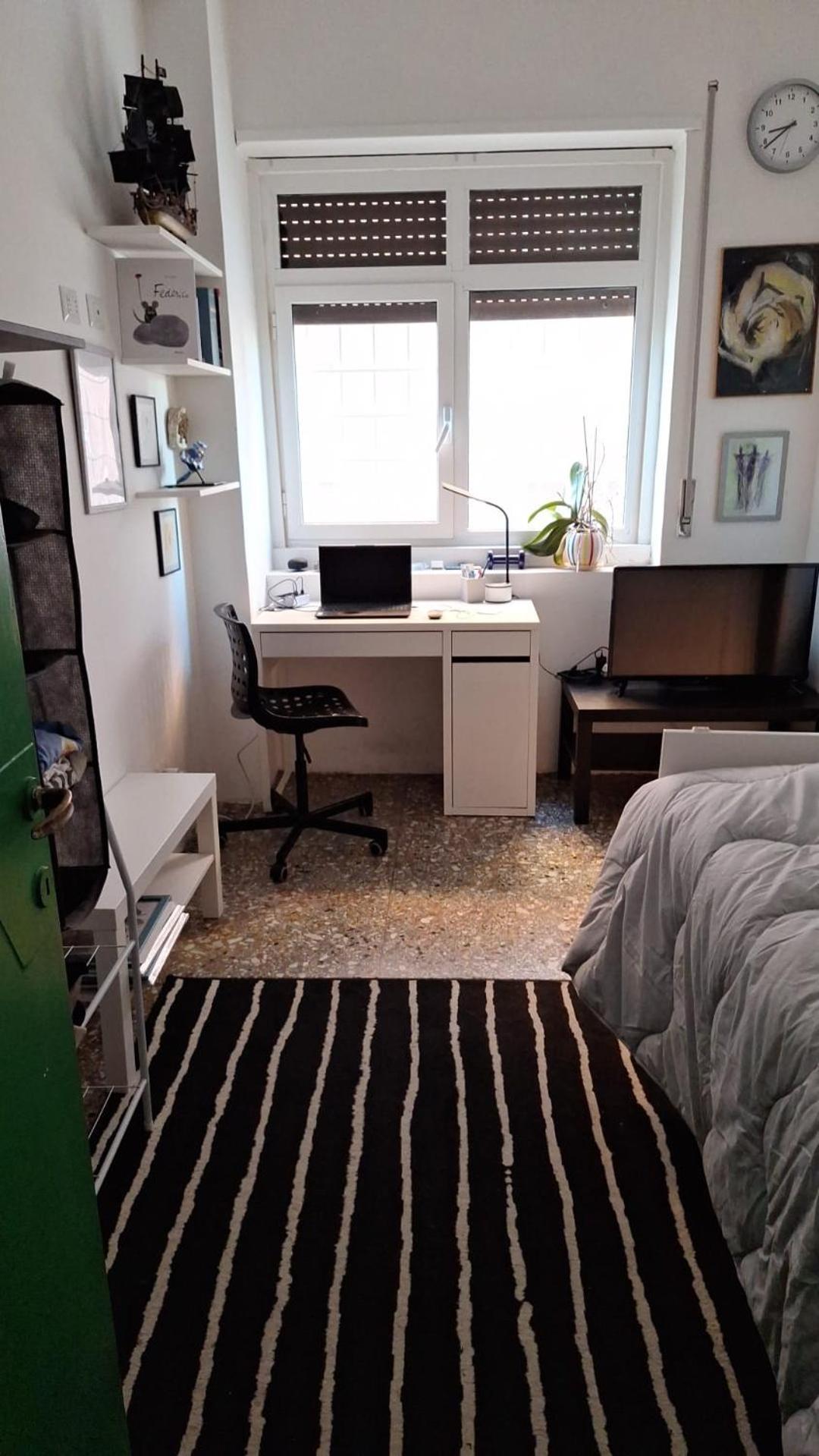Il Pineto Apartment Rome
