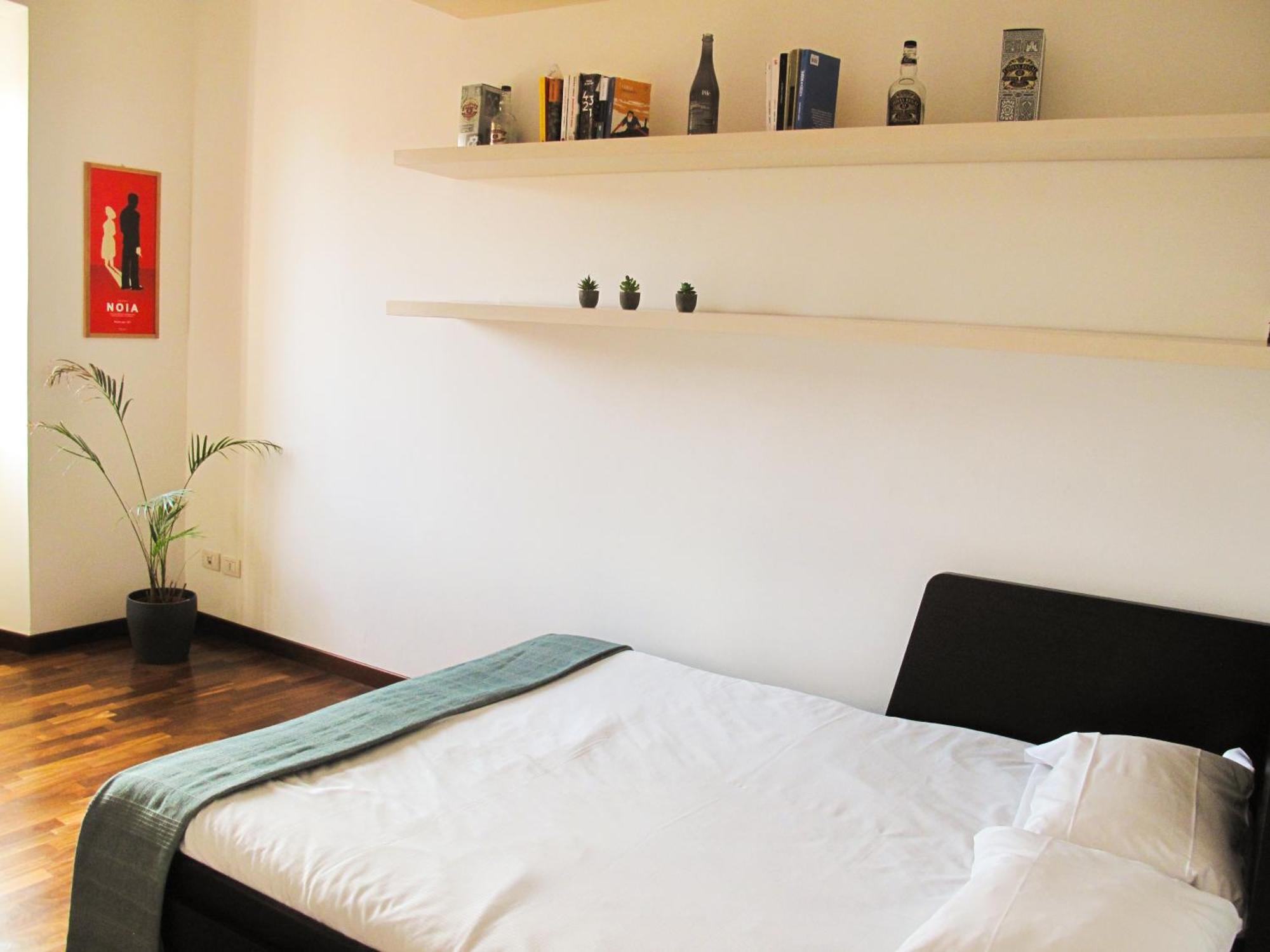 Roma's Home! Apartment Rome