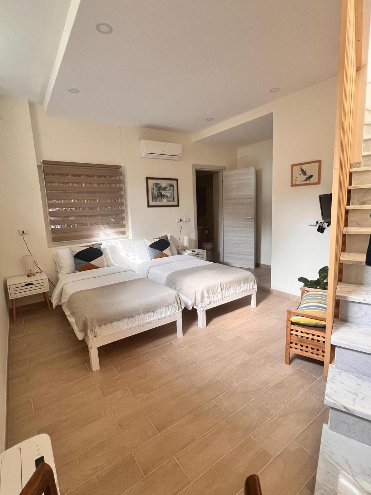Holiday home Sunshine Eco *