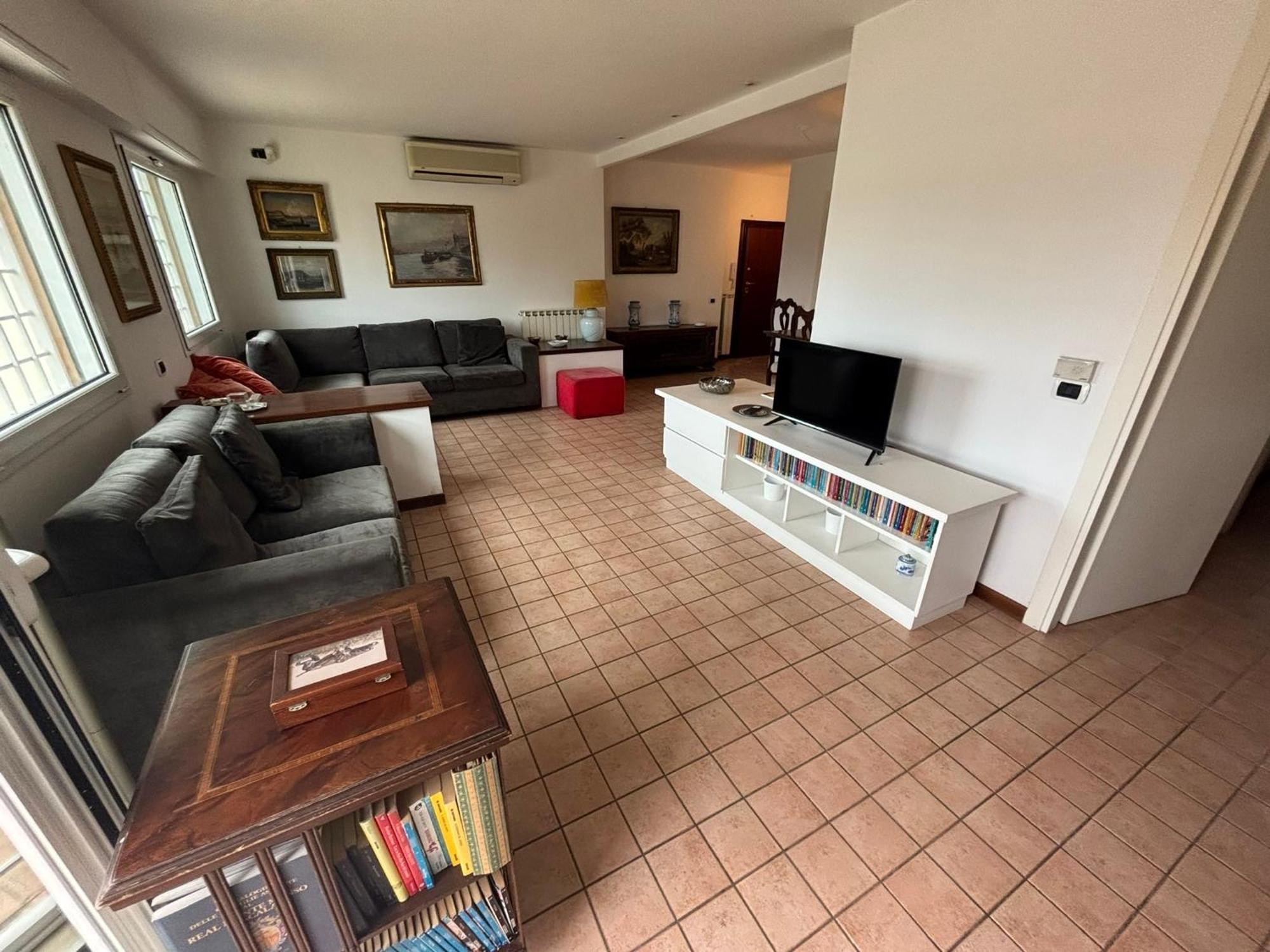 Apartment Eur - Colosseo Dolce Rooftop Wifi-ac-bbq