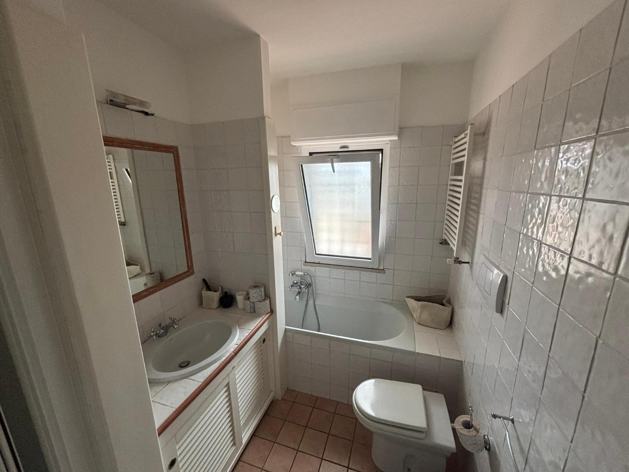 Eur - Colosseo Dolce Rooftop Wifi-ac-bbq * Rome