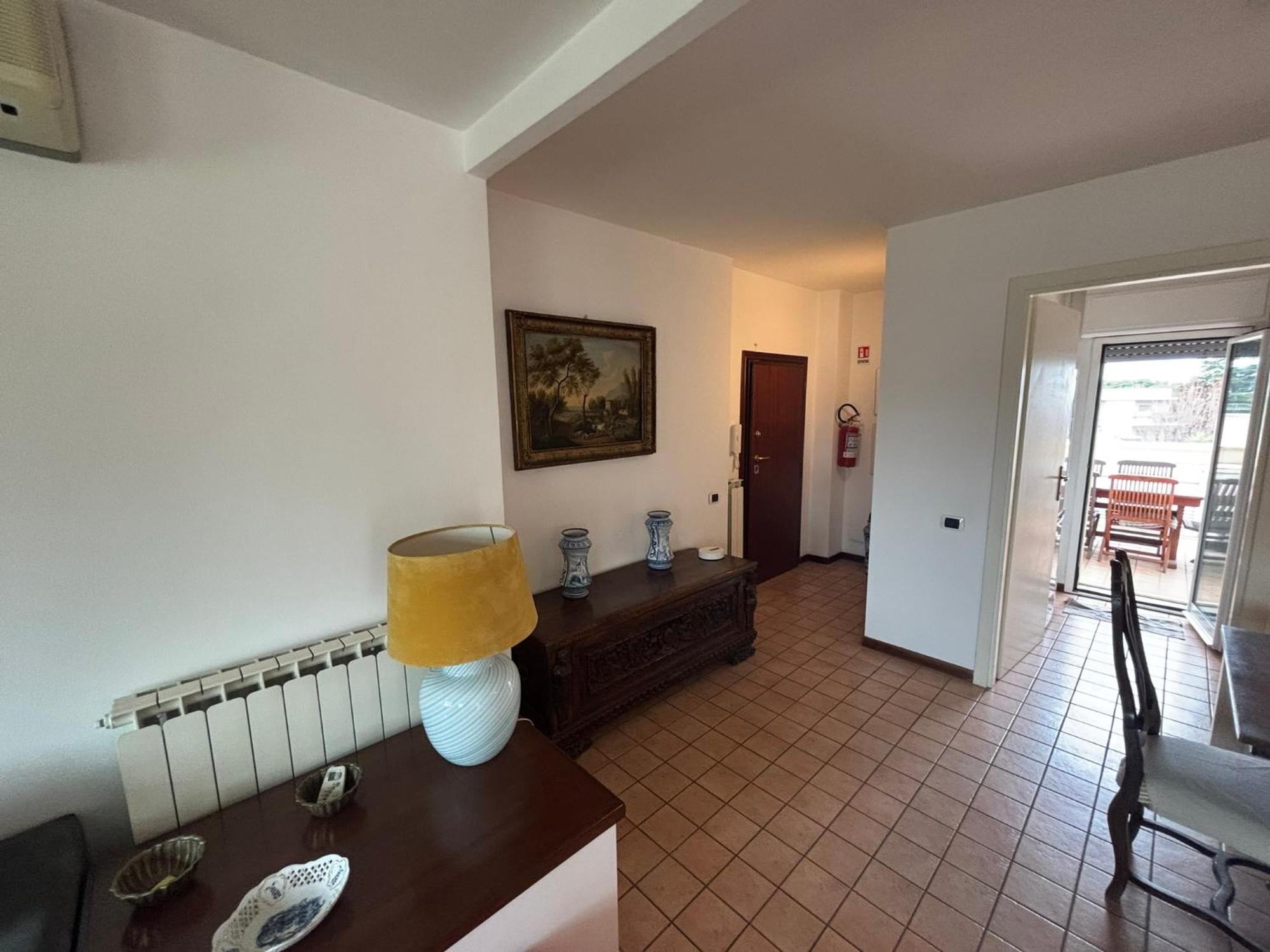Eur - Colosseo Dolce Rooftop Wifi-ac-bbq Apartment *
