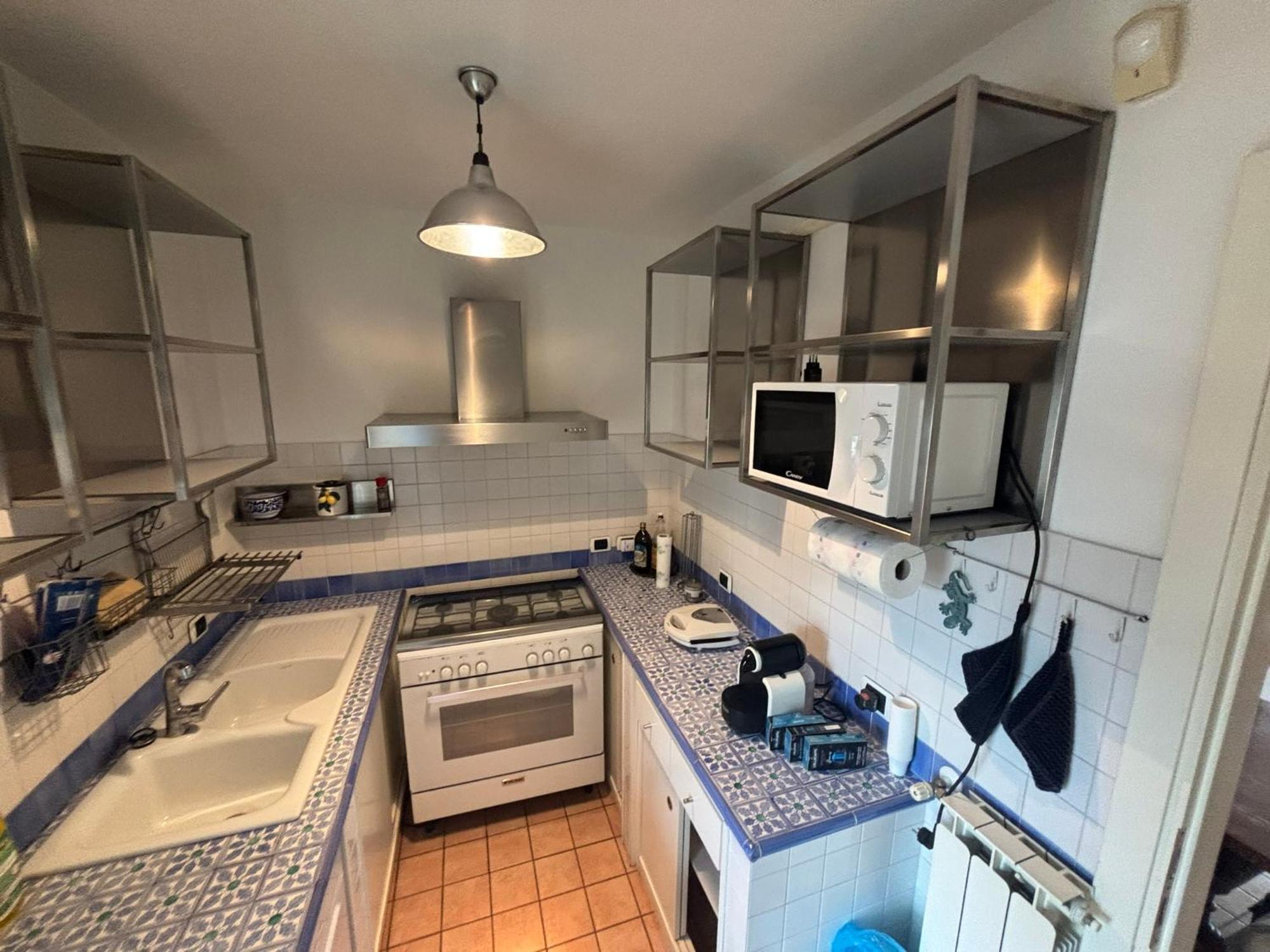 Apartment Eur - Colosseo Dolce Rooftop Wifi-ac-bbq *