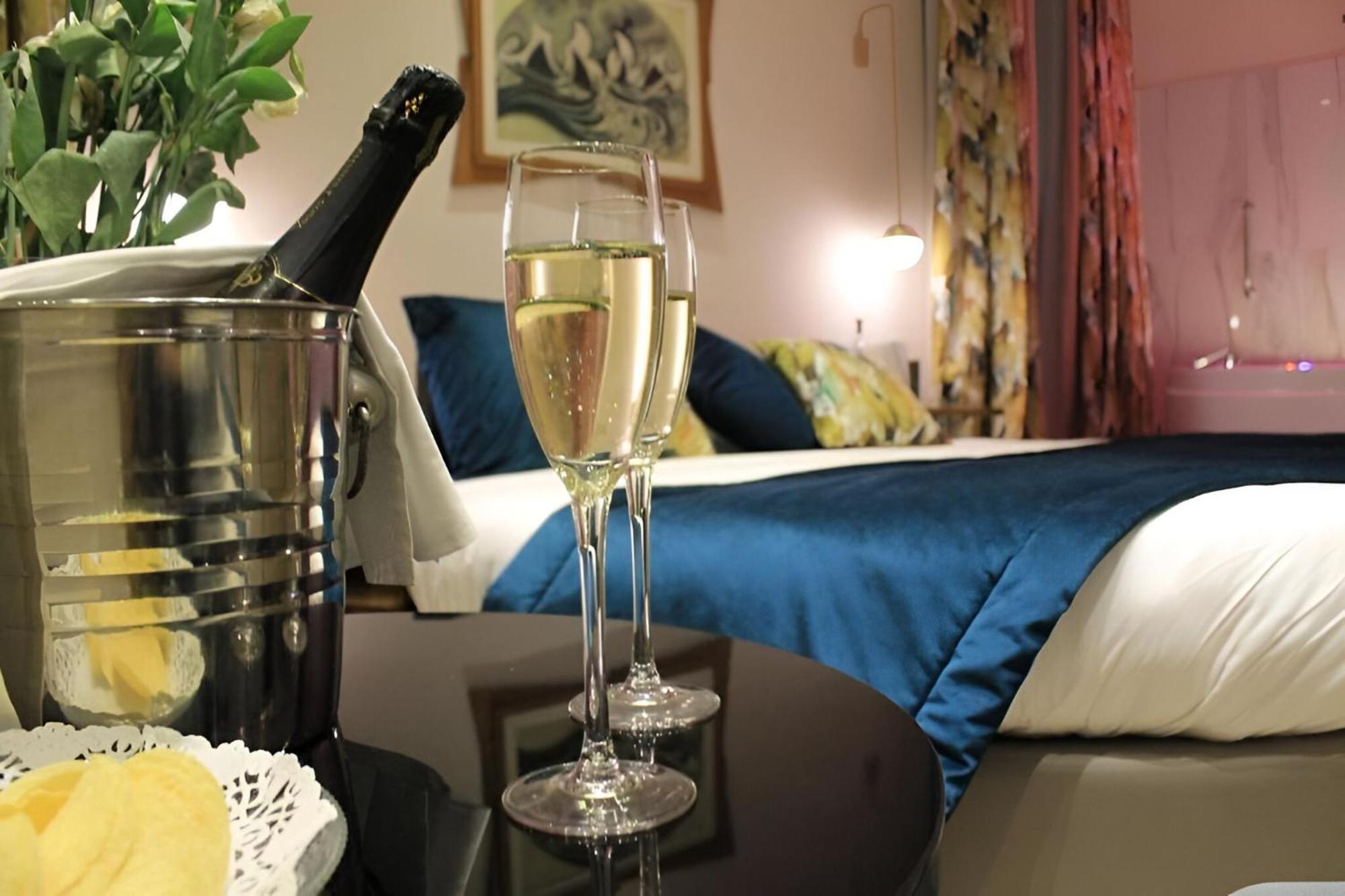 Guest house Torre Argentina Relais - Residenze Di Charme 3*