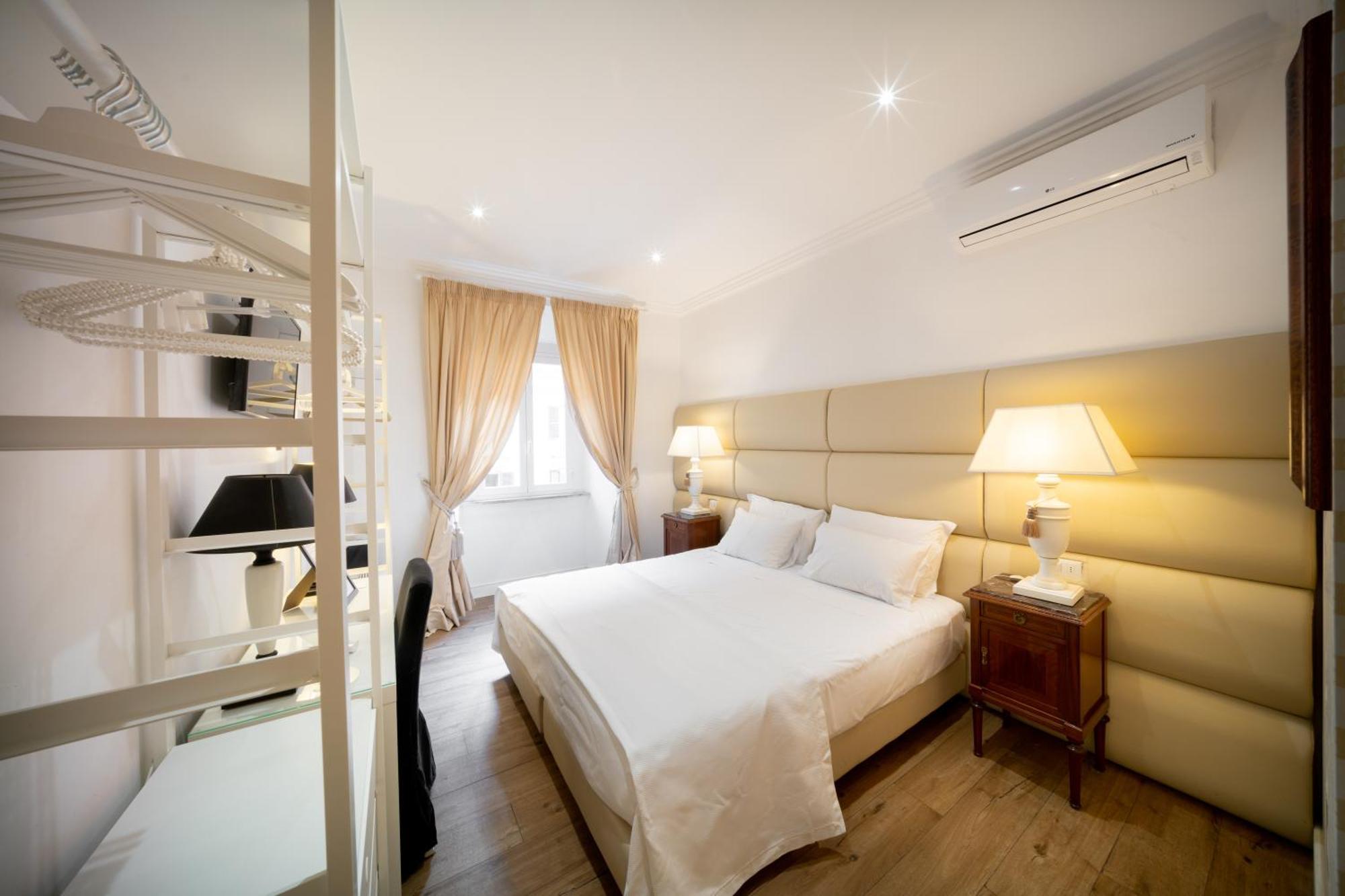 Vatican Chic 3* Roma
