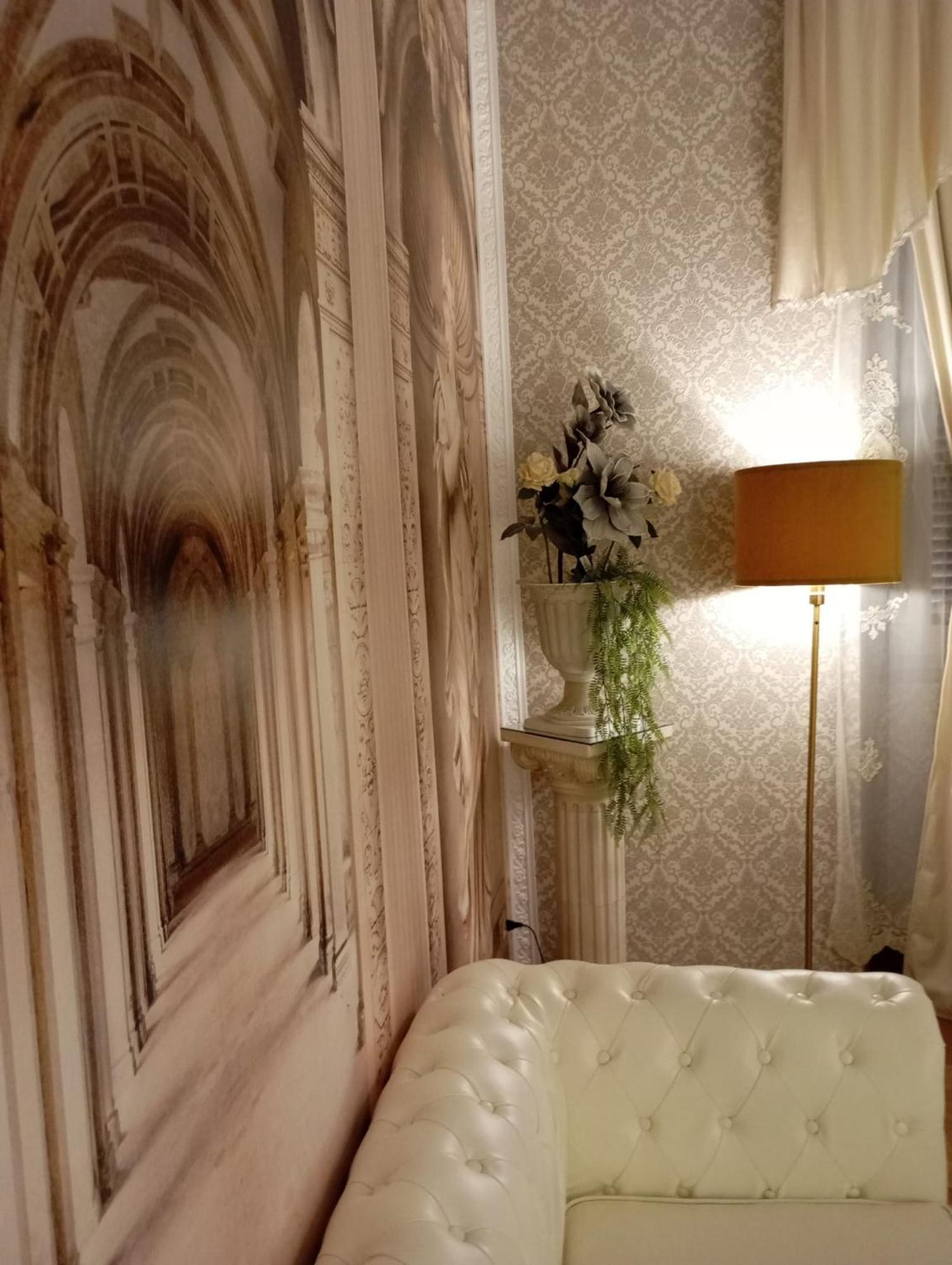 Barberini Dream Guest house