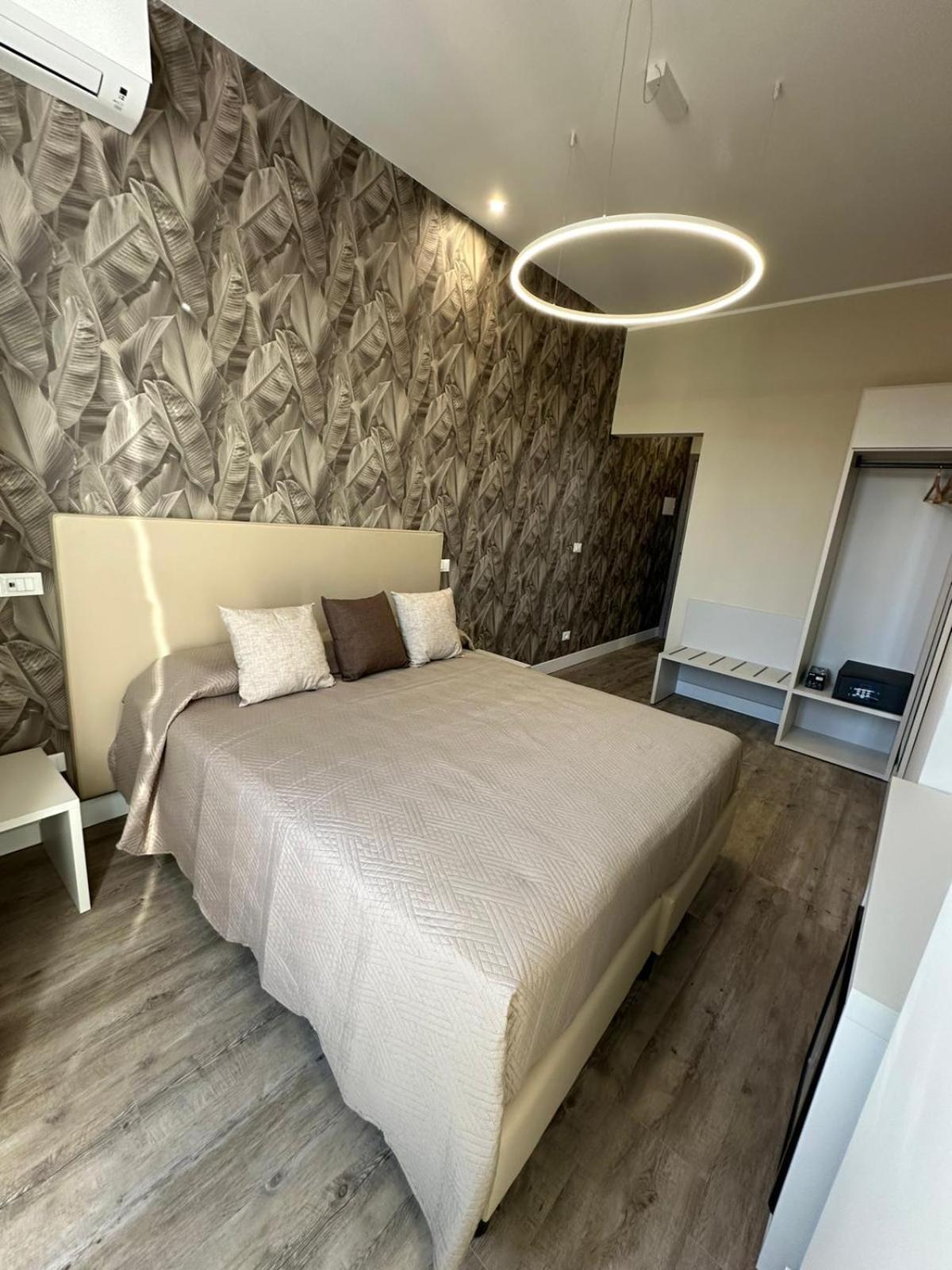 Trevinn Guest house