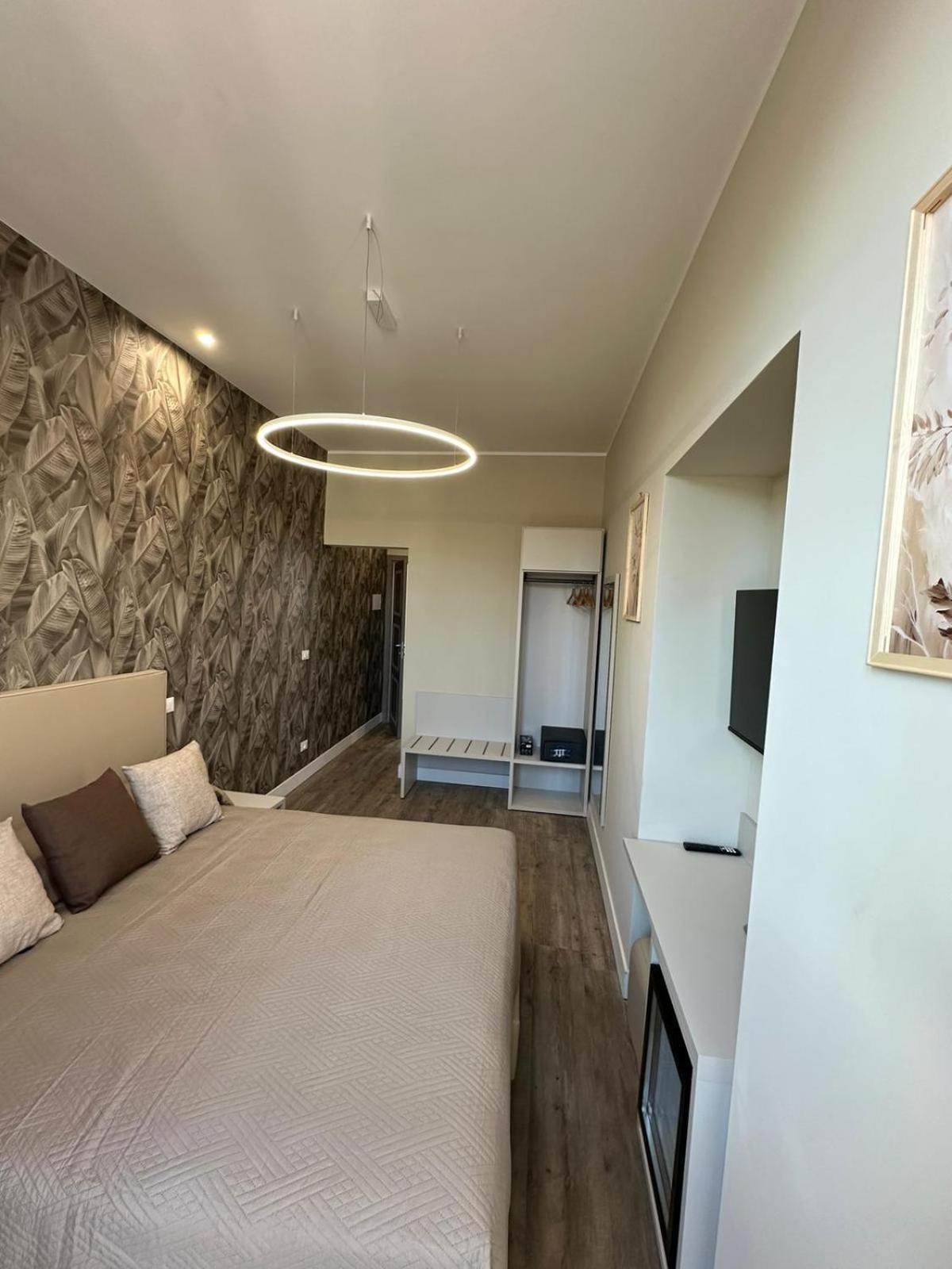 Guest house Trevinn