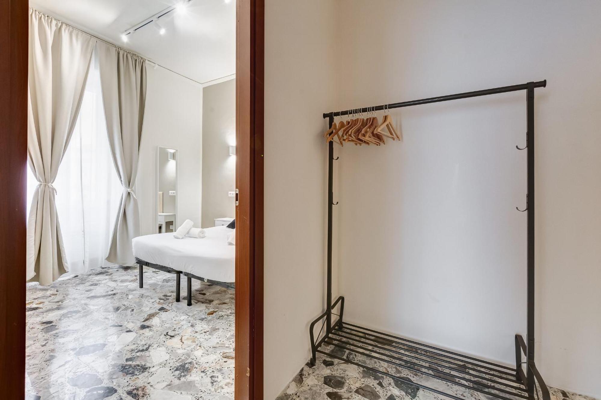 Vivilo Collection - San Vito View - 3 Bdr 2 Baths Appartamento
