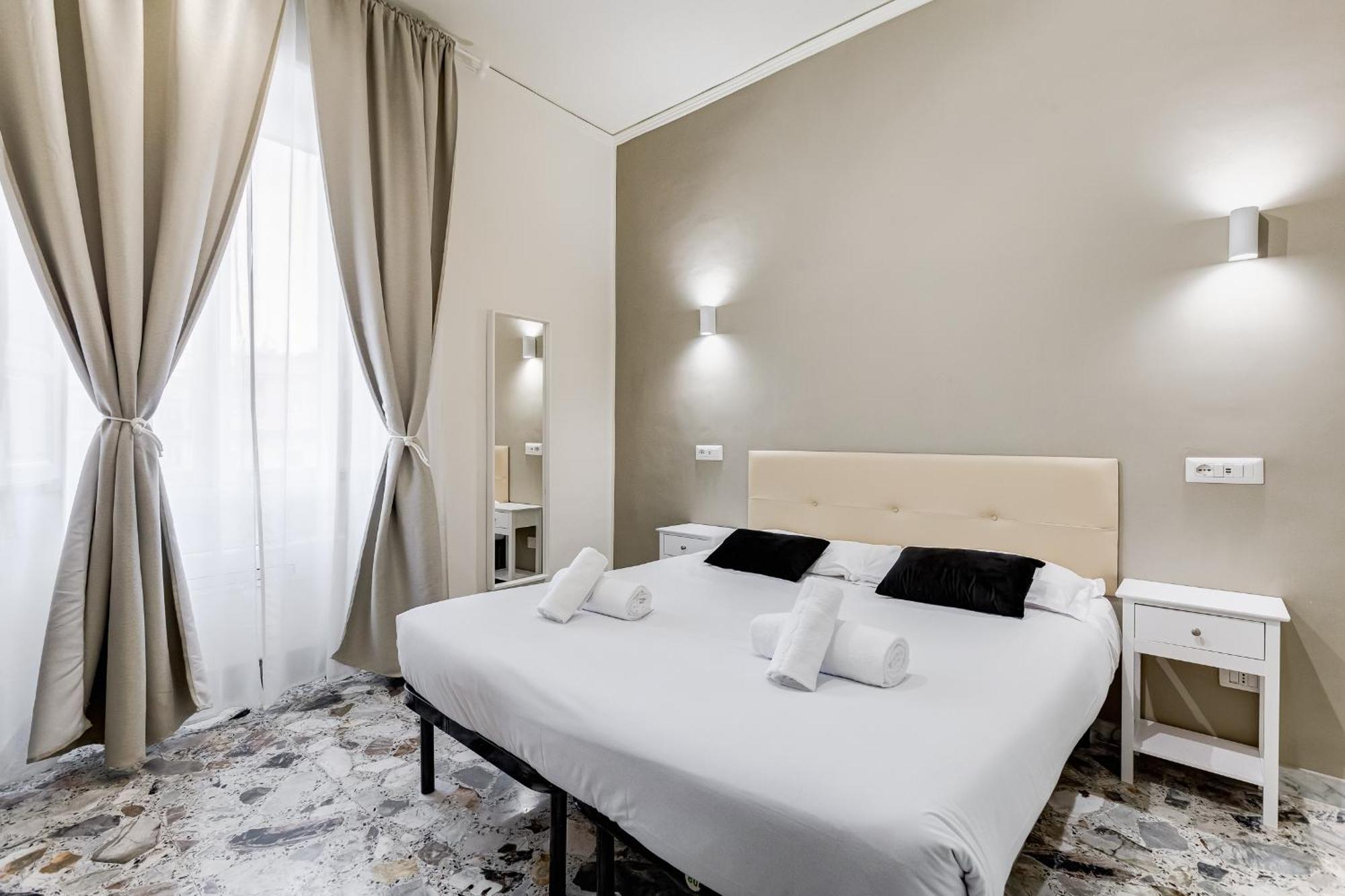 Vivilo Collection - San Vito View - 3 Bdr 2 Baths Appartamento *