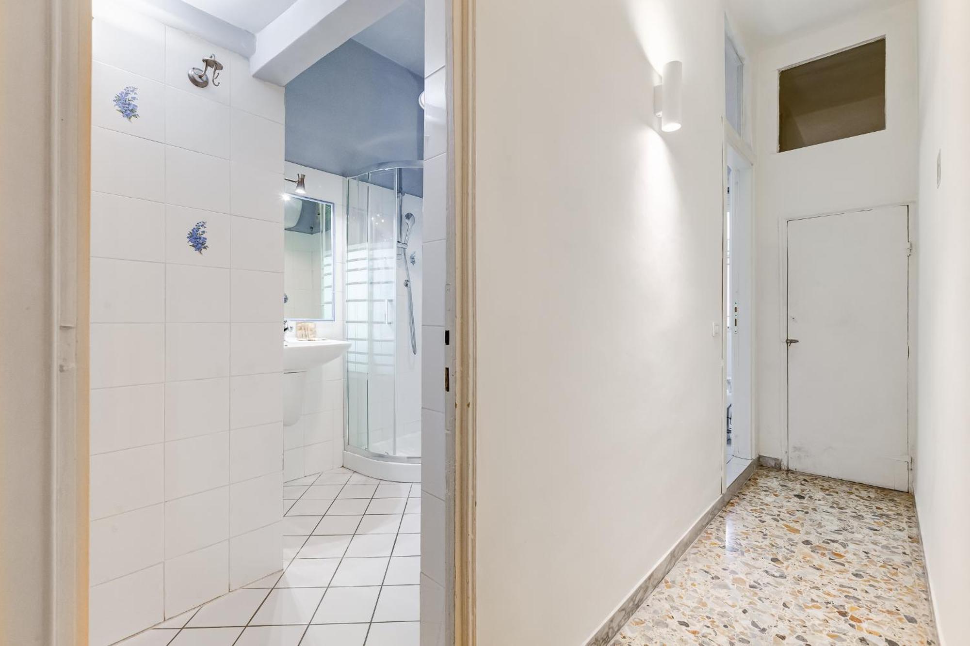 Appartamento Vivilo Collection - San Vito View - 3 Bdr 2 Baths *