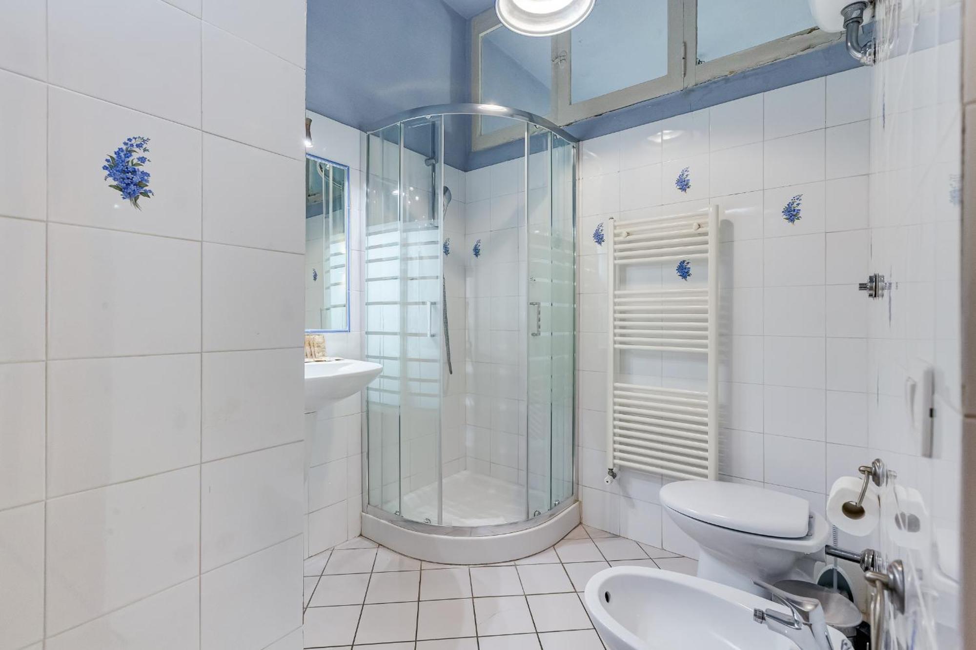 Appartamento Vivilo Collection - San Vito View - 3 Bdr 2 Baths