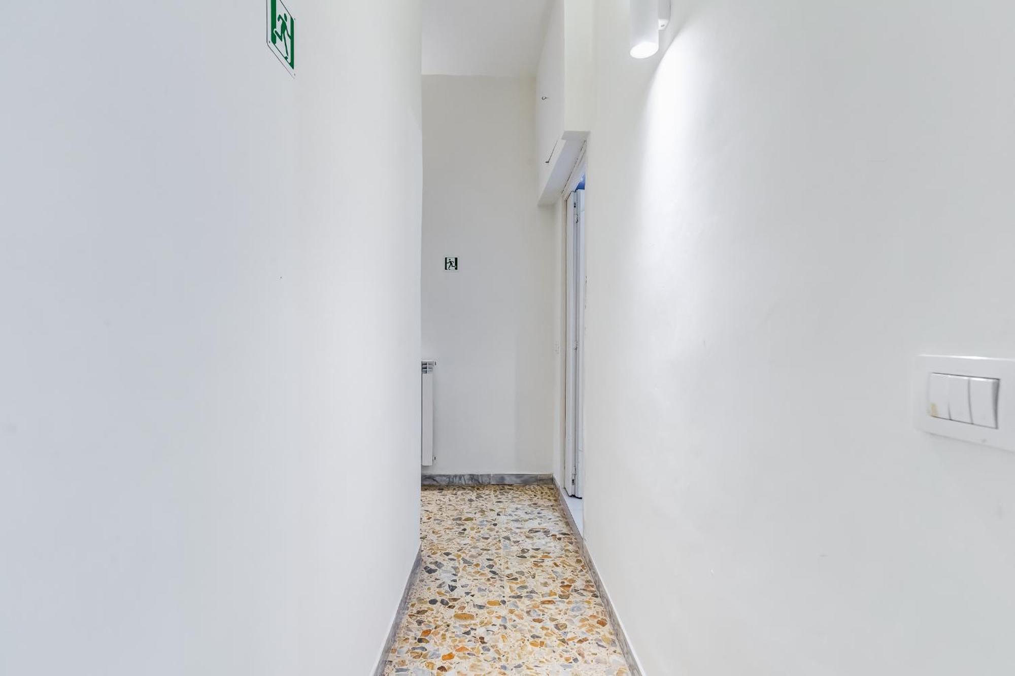 Vivilo Collection - San Vito View - 3 Bdr 2 Baths Appartamento