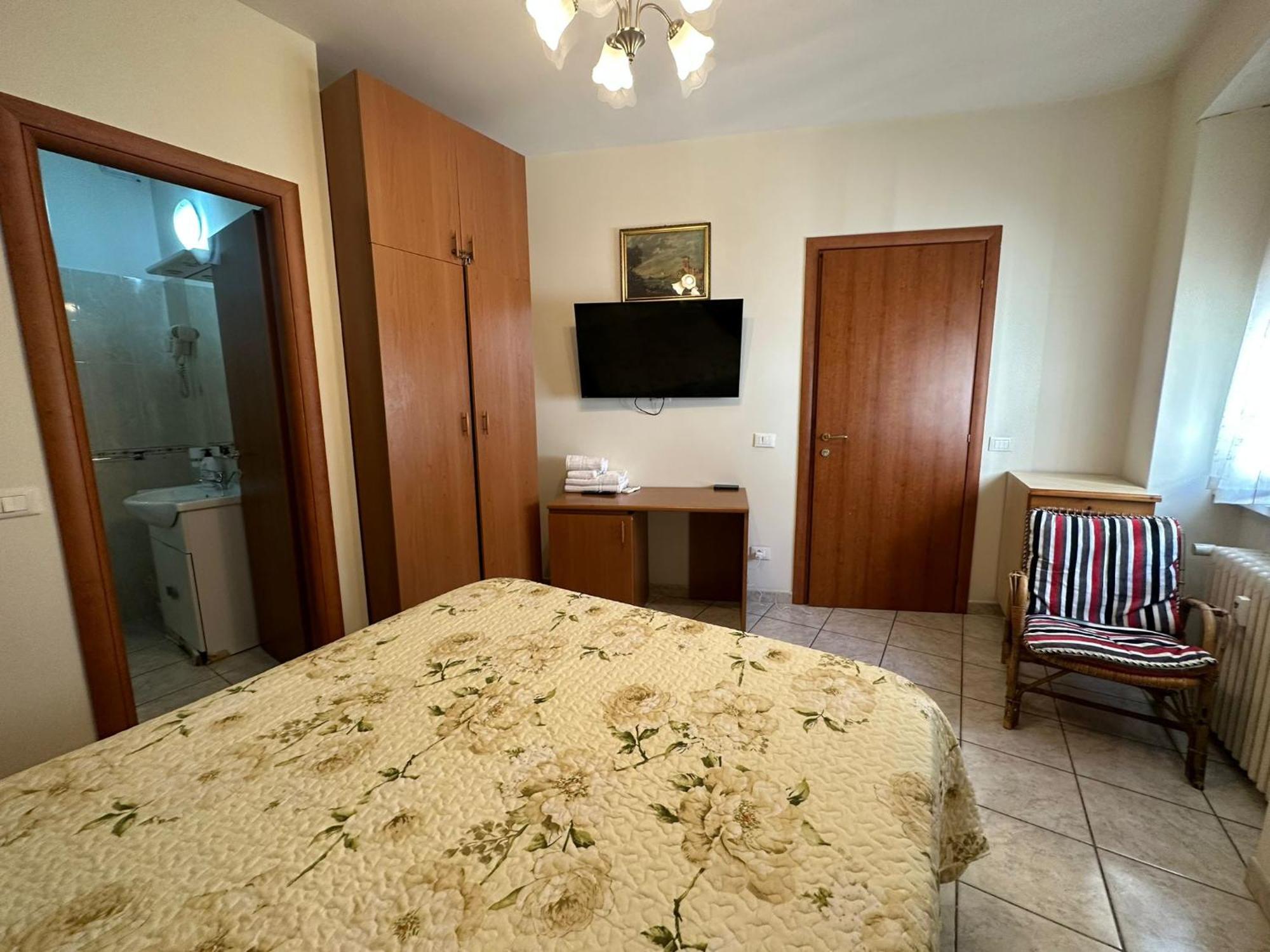 Affittacamere Torino Holidays Roma