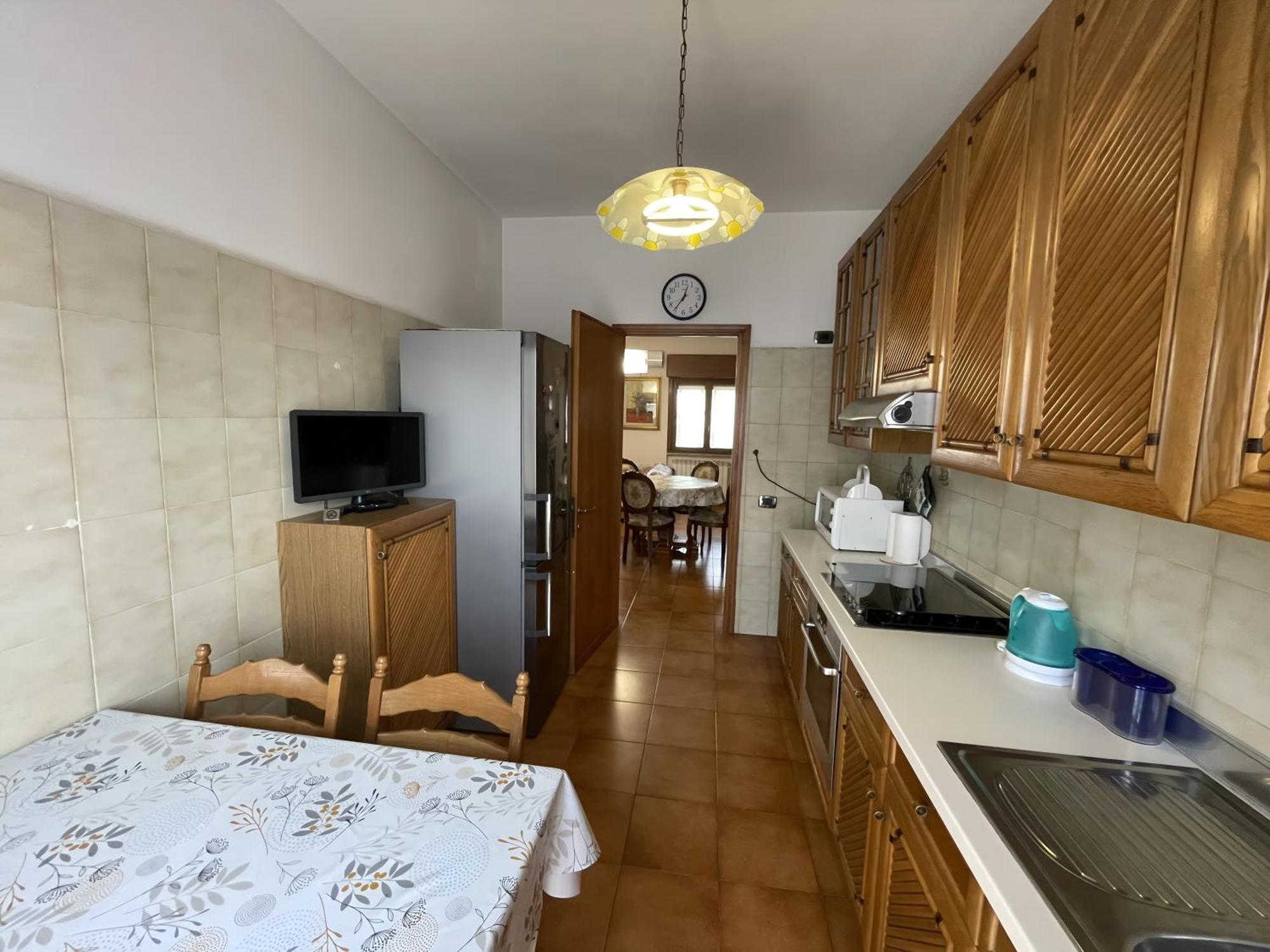 Casa Gianna