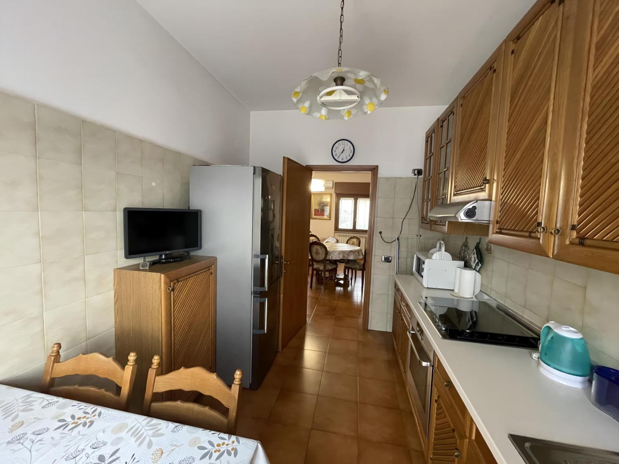 Casa Gianna