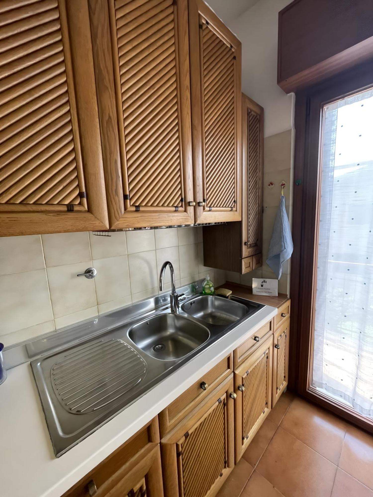 Casa Gianna Apartment Rome
