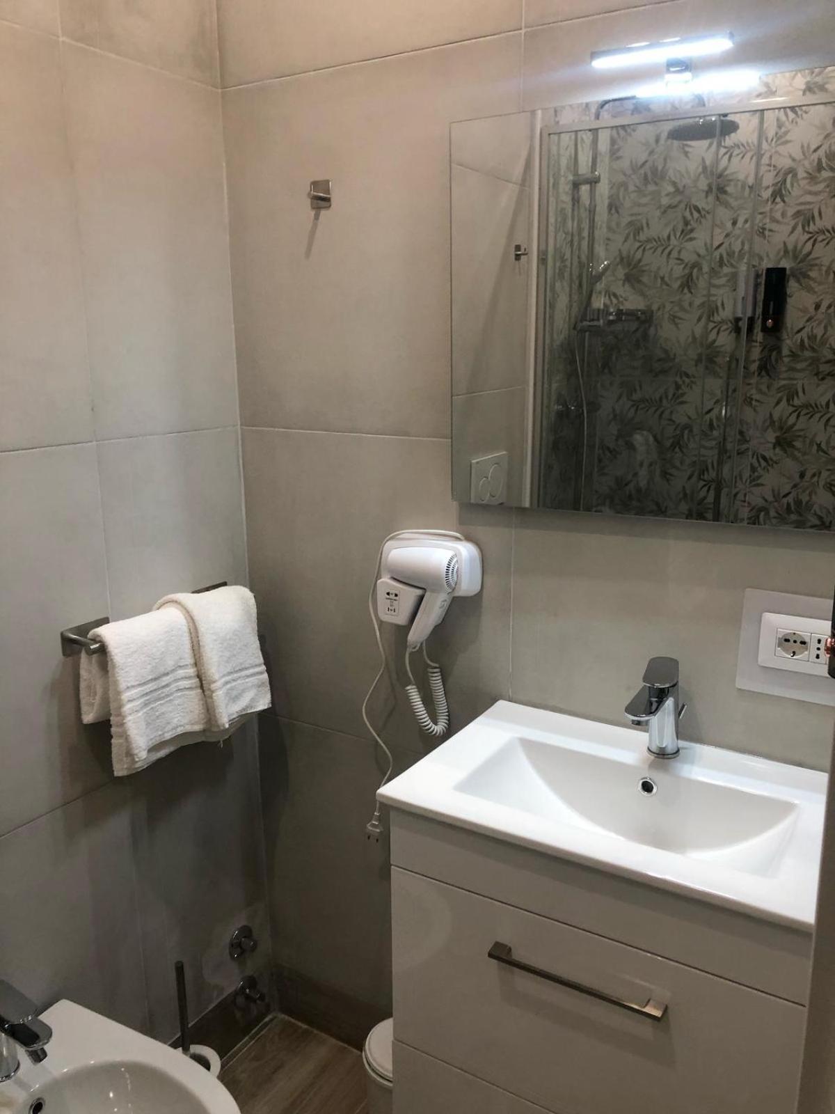 Bed & Breakfast Vatican *