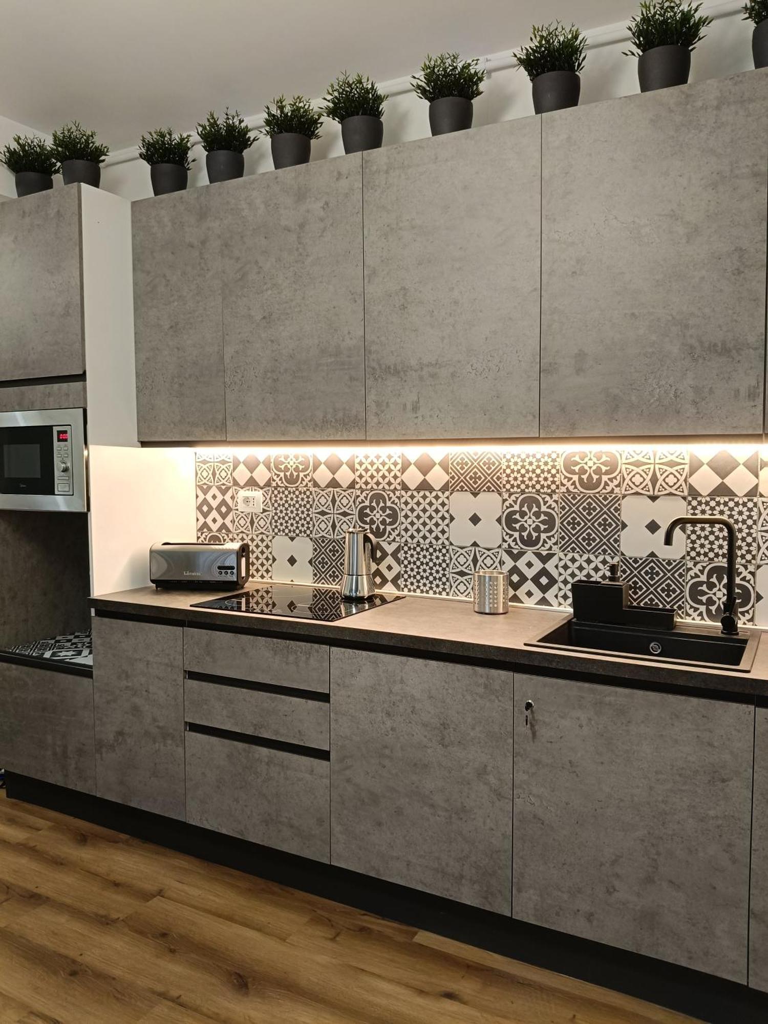 Ancient Colosseum Modern And Bright Apartment Rome