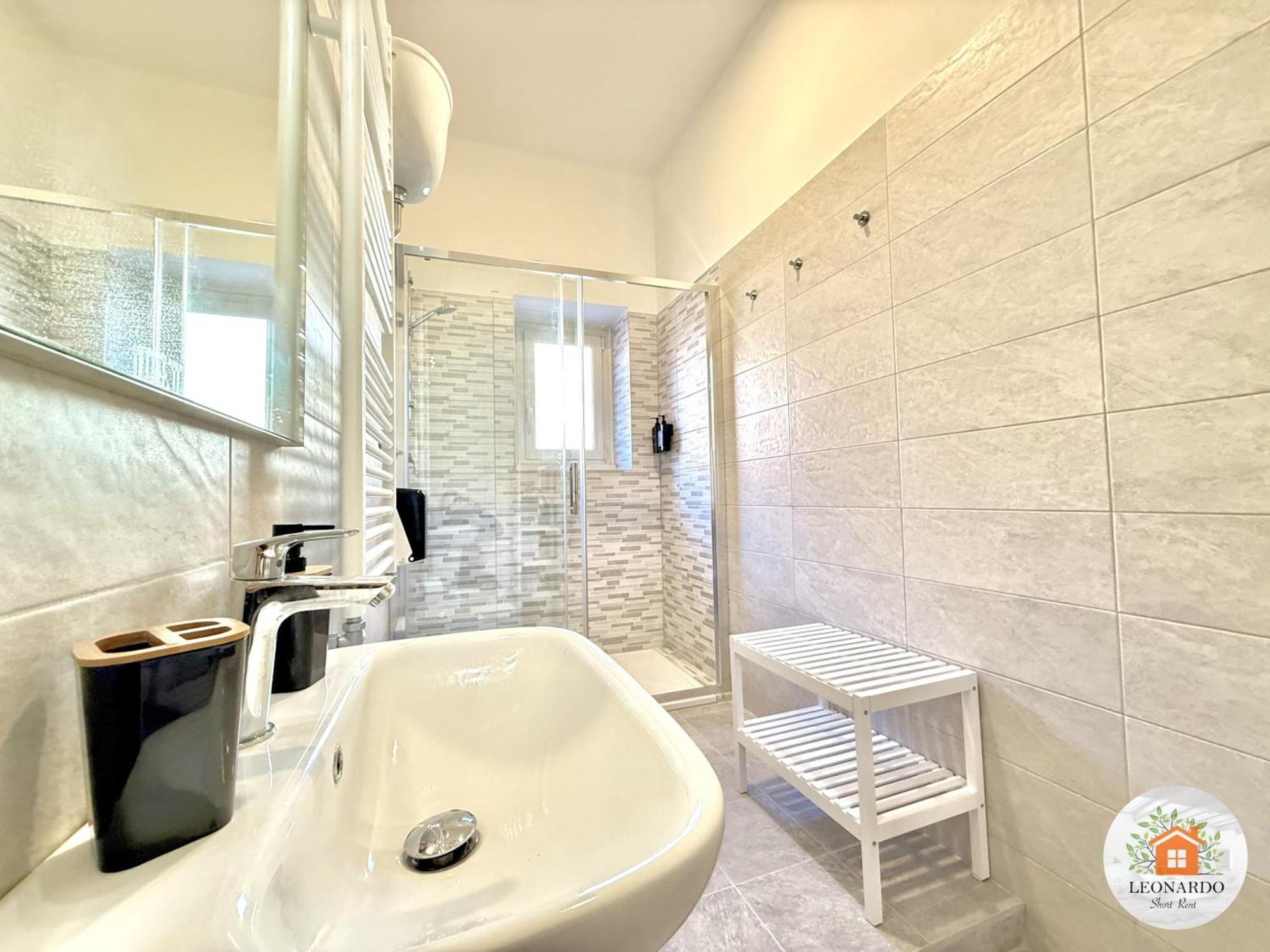 Santa Maria Maggiore - Vittorio Emanuele House Apartment