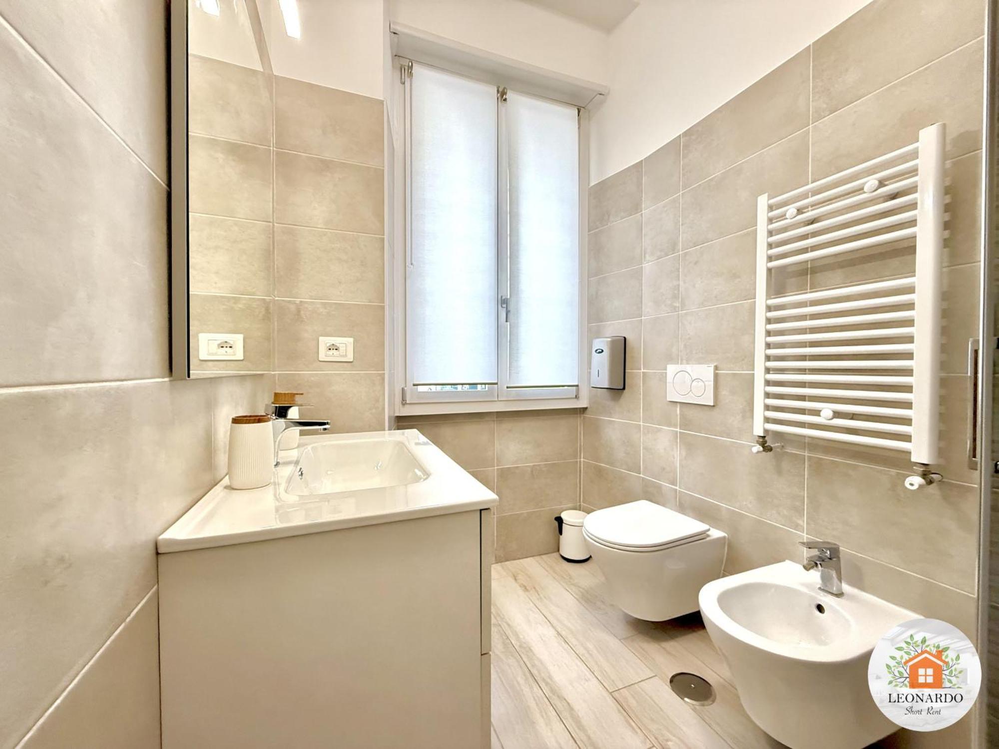 Apartment Re Di - Colosseo House Rome