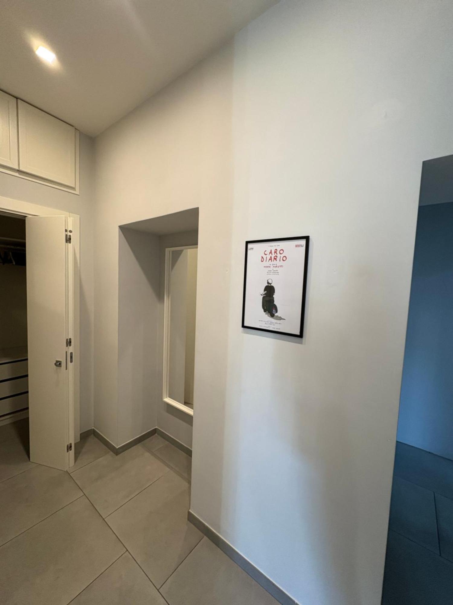 Appartamento Casa Gabri *