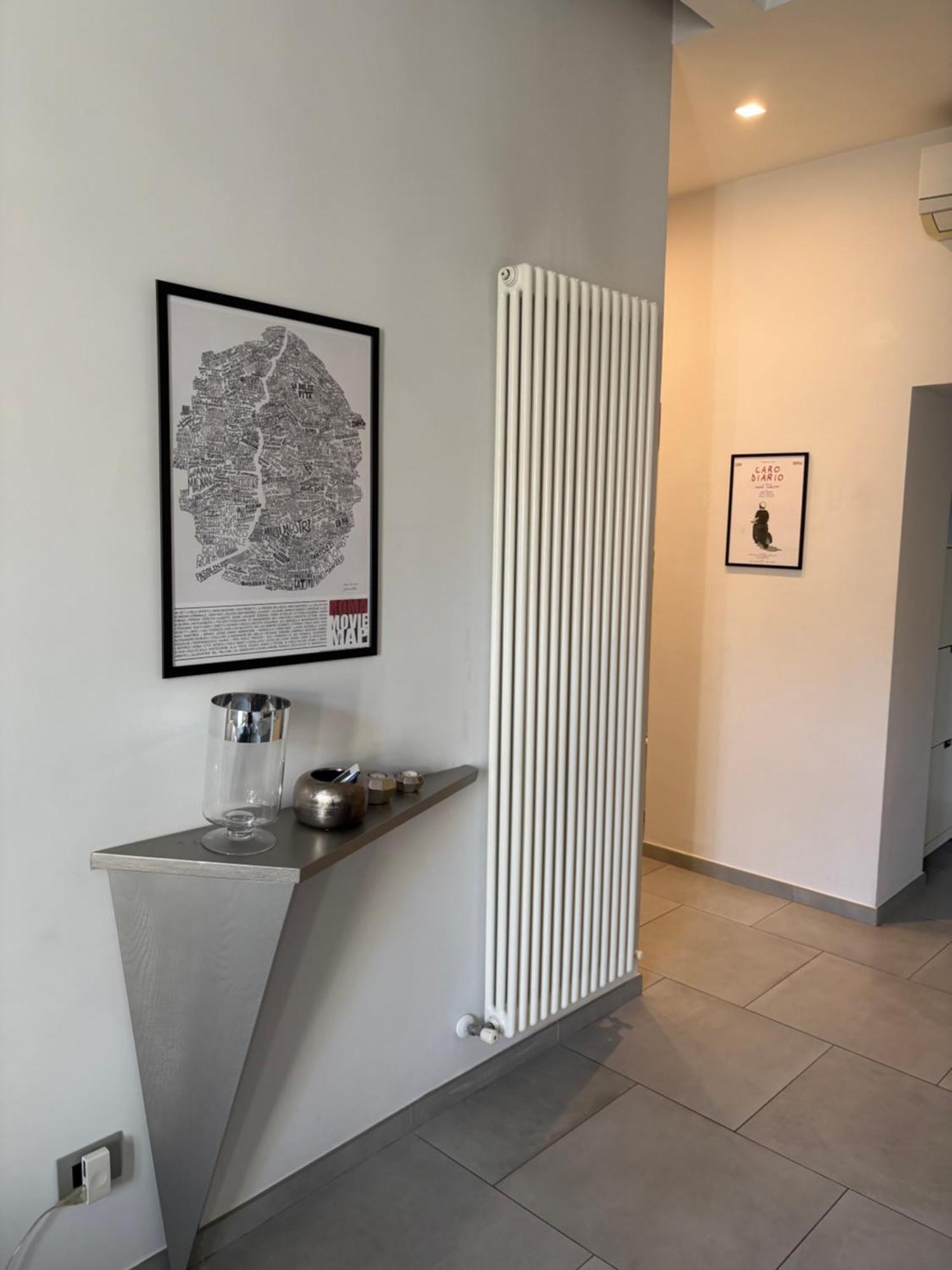 Appartamento Casa Gabri *