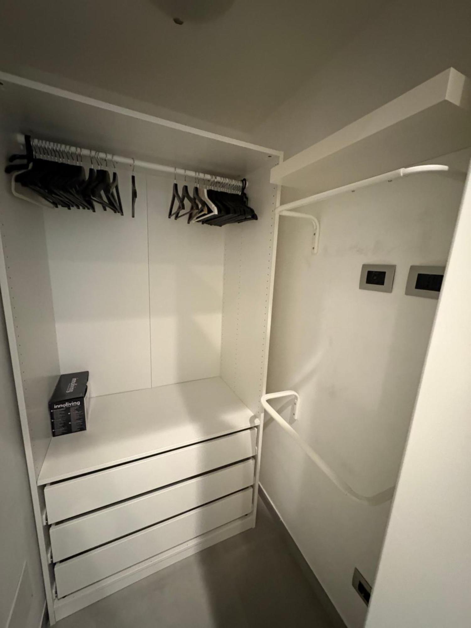 Appartamento Casa Gabri