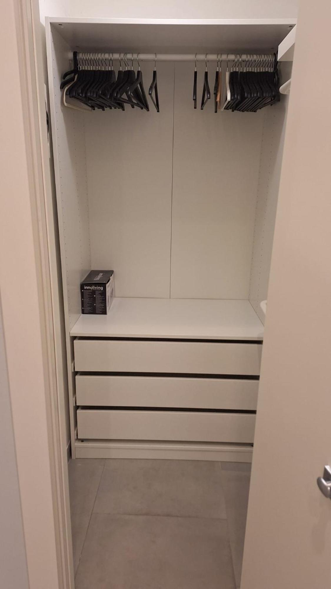 Appartamento Casa Gabri