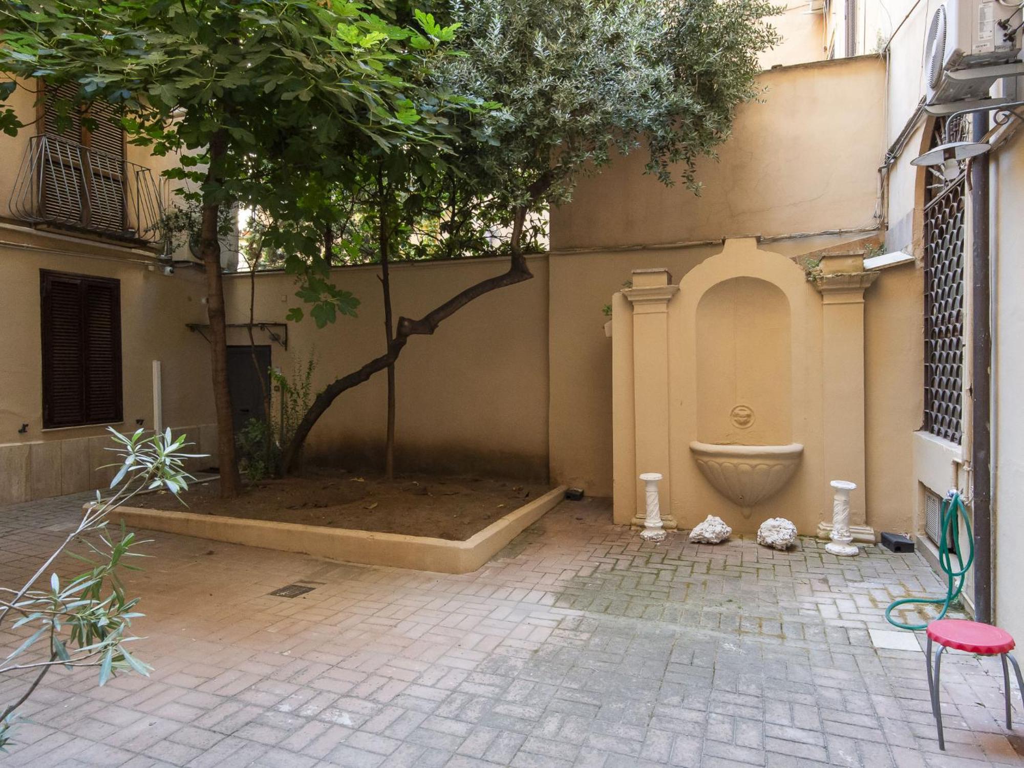 Appartamento Il Nido By Interhome *