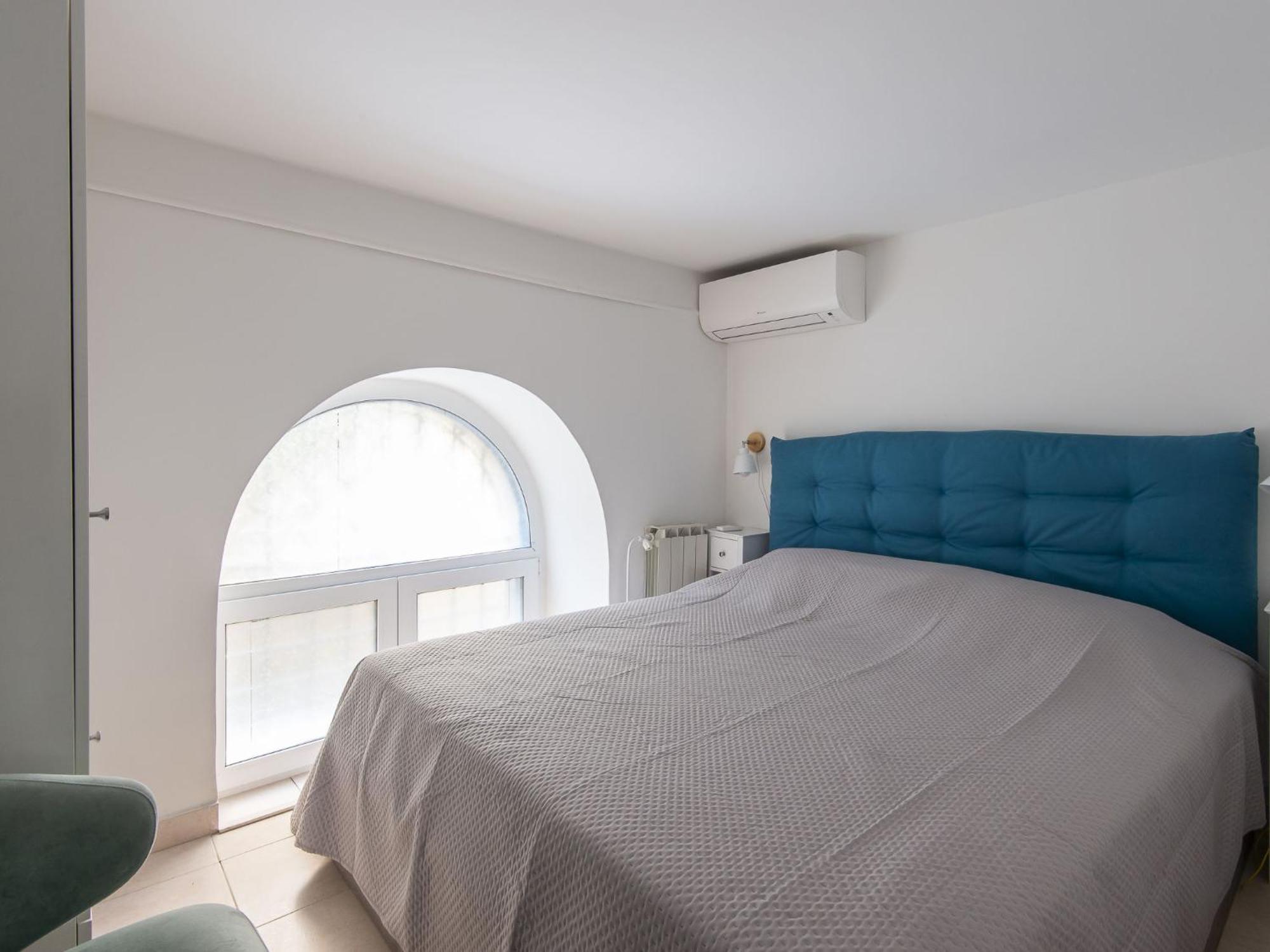 Appartamento Il Nido By Interhome Roma