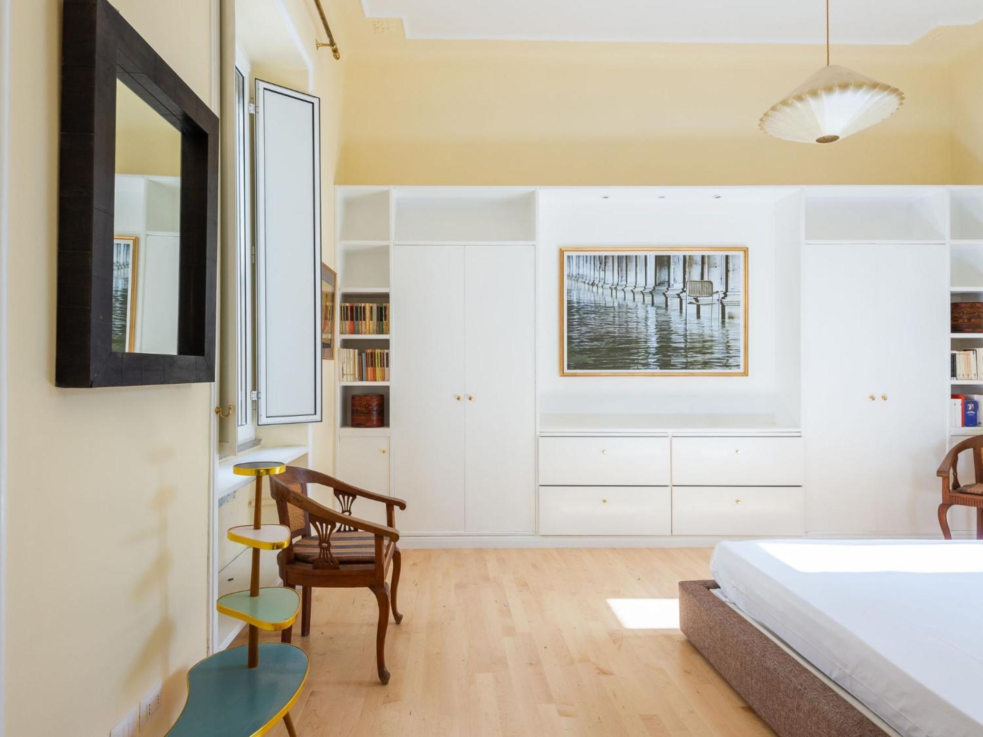 Babuino By Interhome Rome